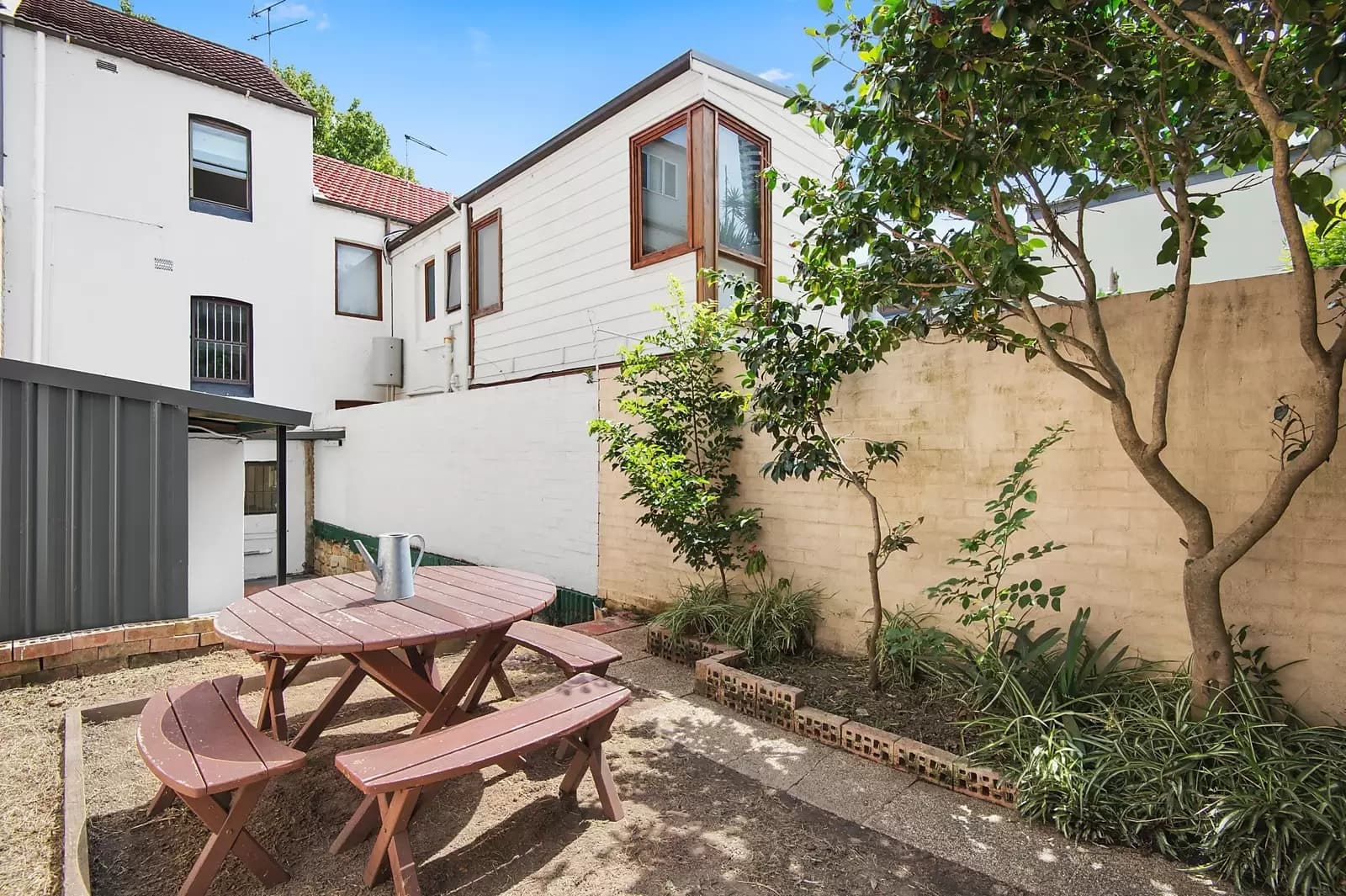 234 Bourke Street, Darlinghurst, Darlinghurst - Thumbnail 4