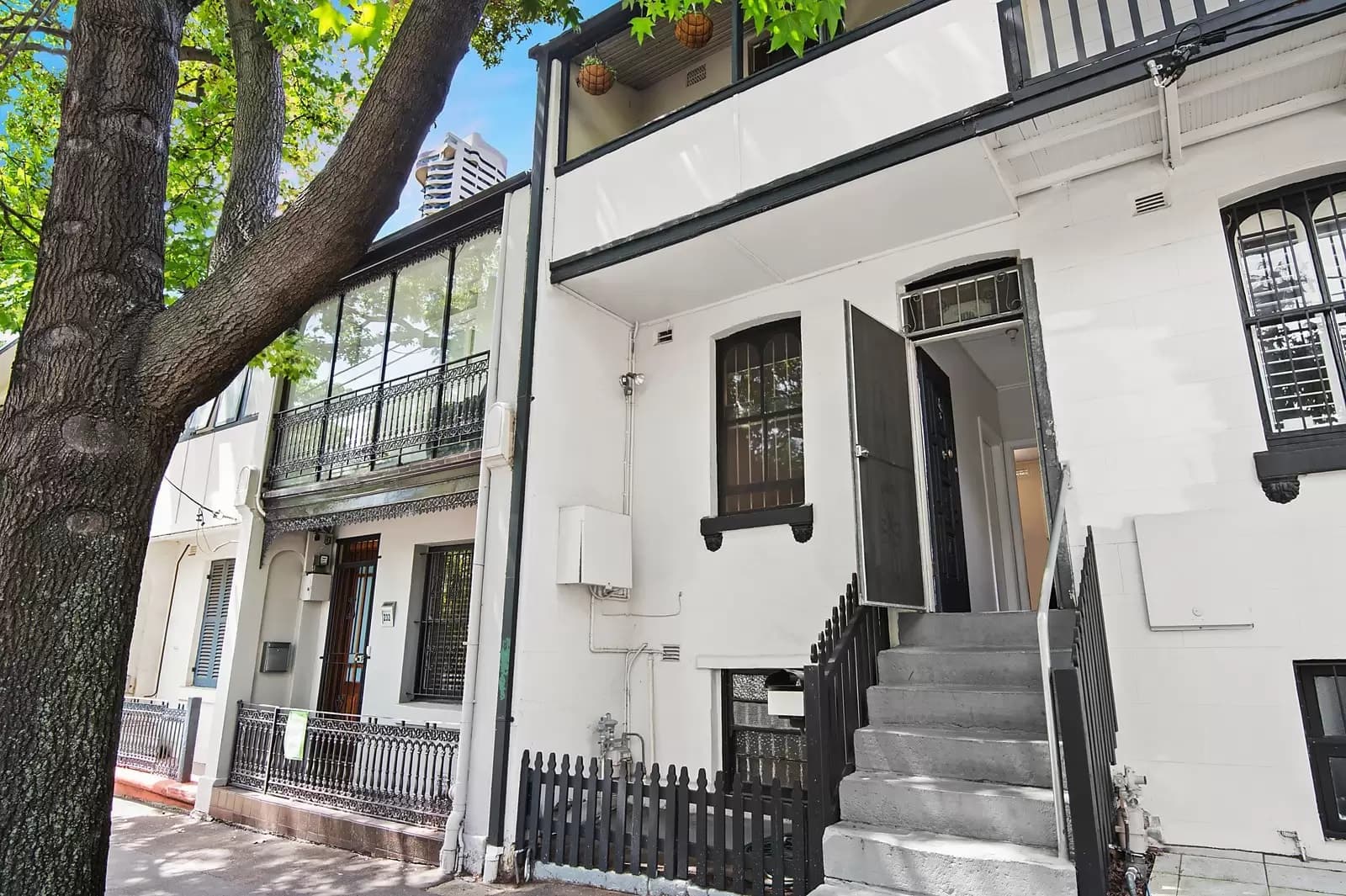 234 Bourke Street, Darlinghurst, Darlinghurst - Thumbnail 5