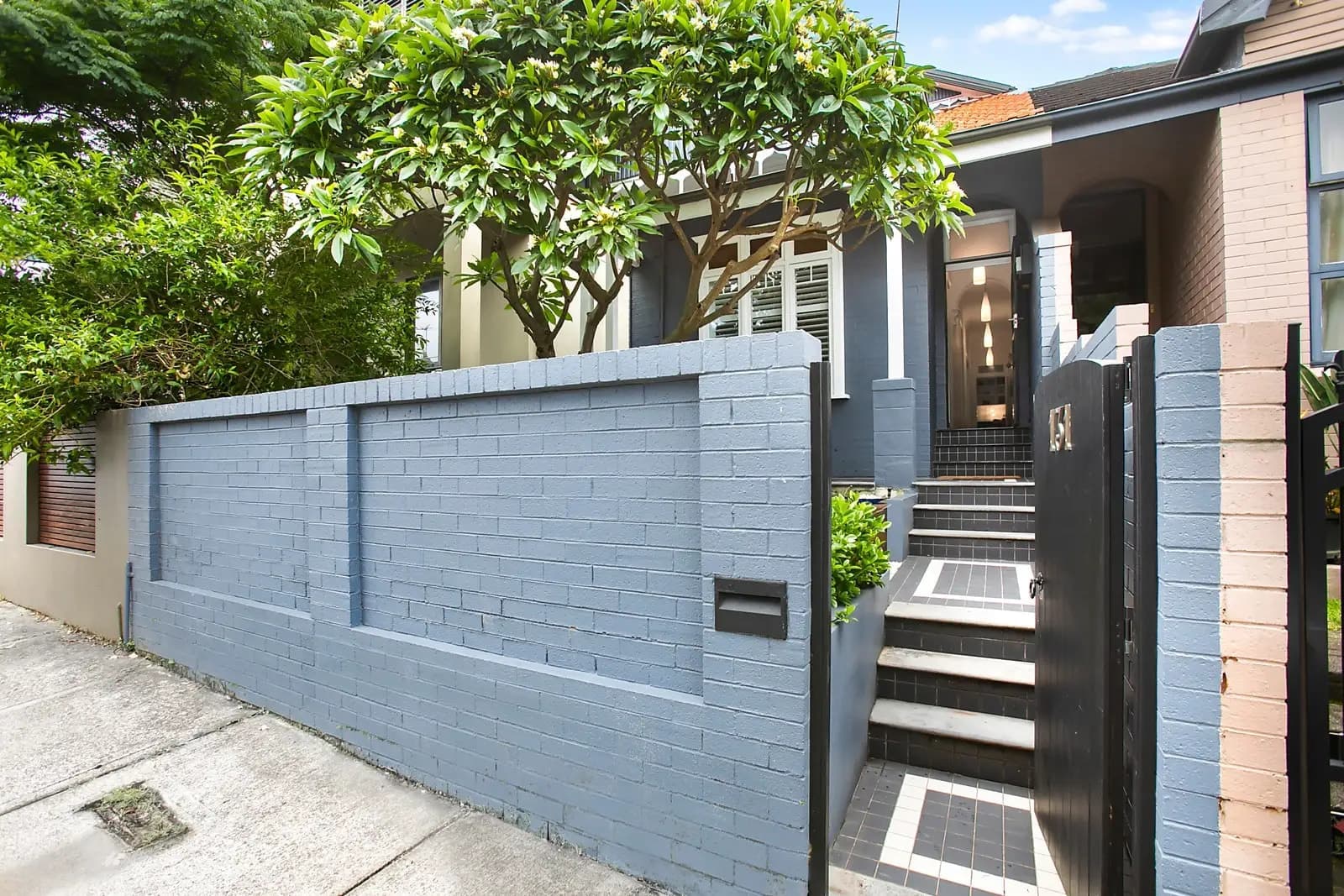 131 Henrietta Street, Waverley, Waverley - Image 1