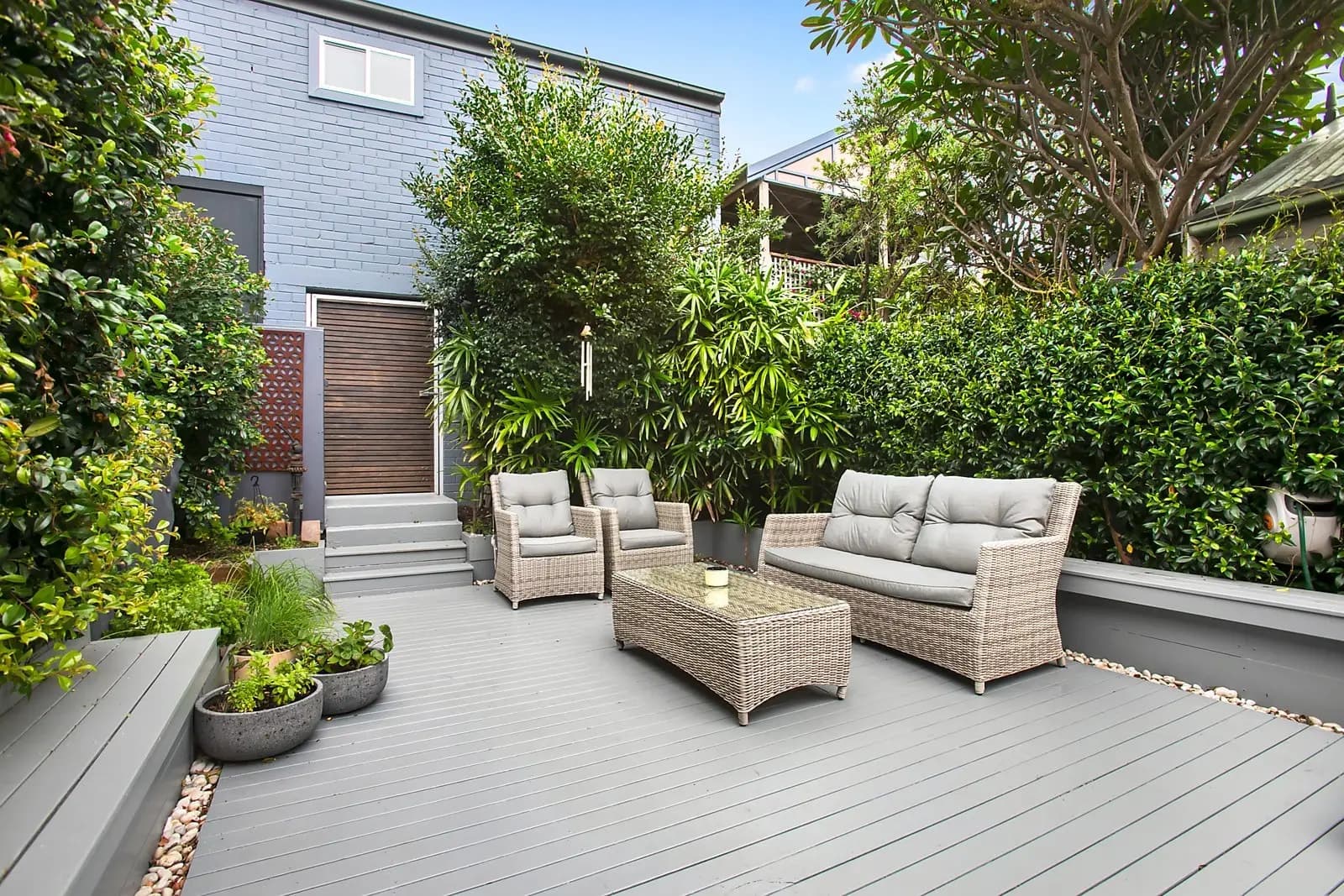 131 Henrietta Street, Waverley, Waverley - Thumbnail 2