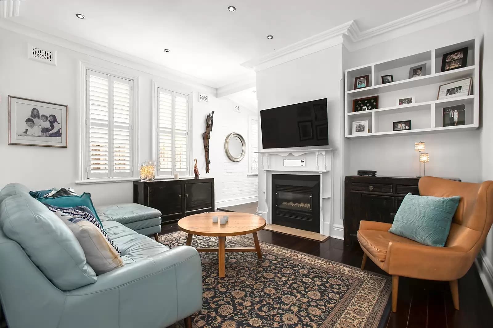 131 Henrietta Street, Waverley, Waverley - Thumbnail 3