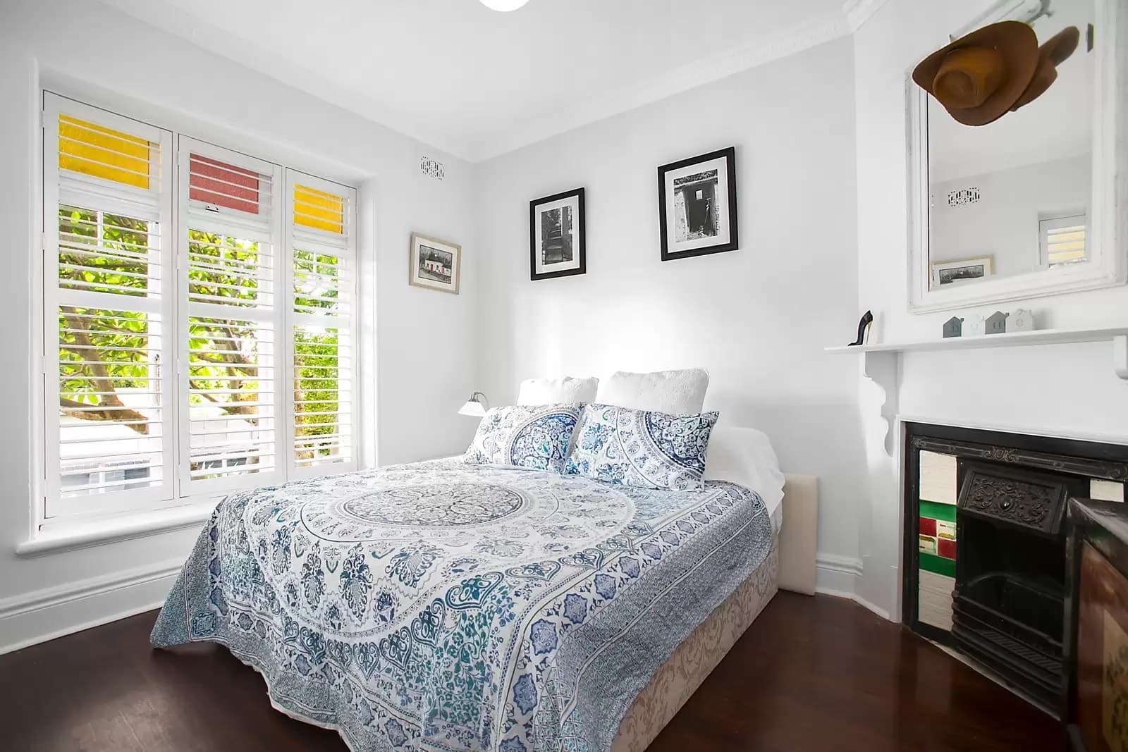 131 Henrietta Street, Waverley, Waverley - Thumbnail 6