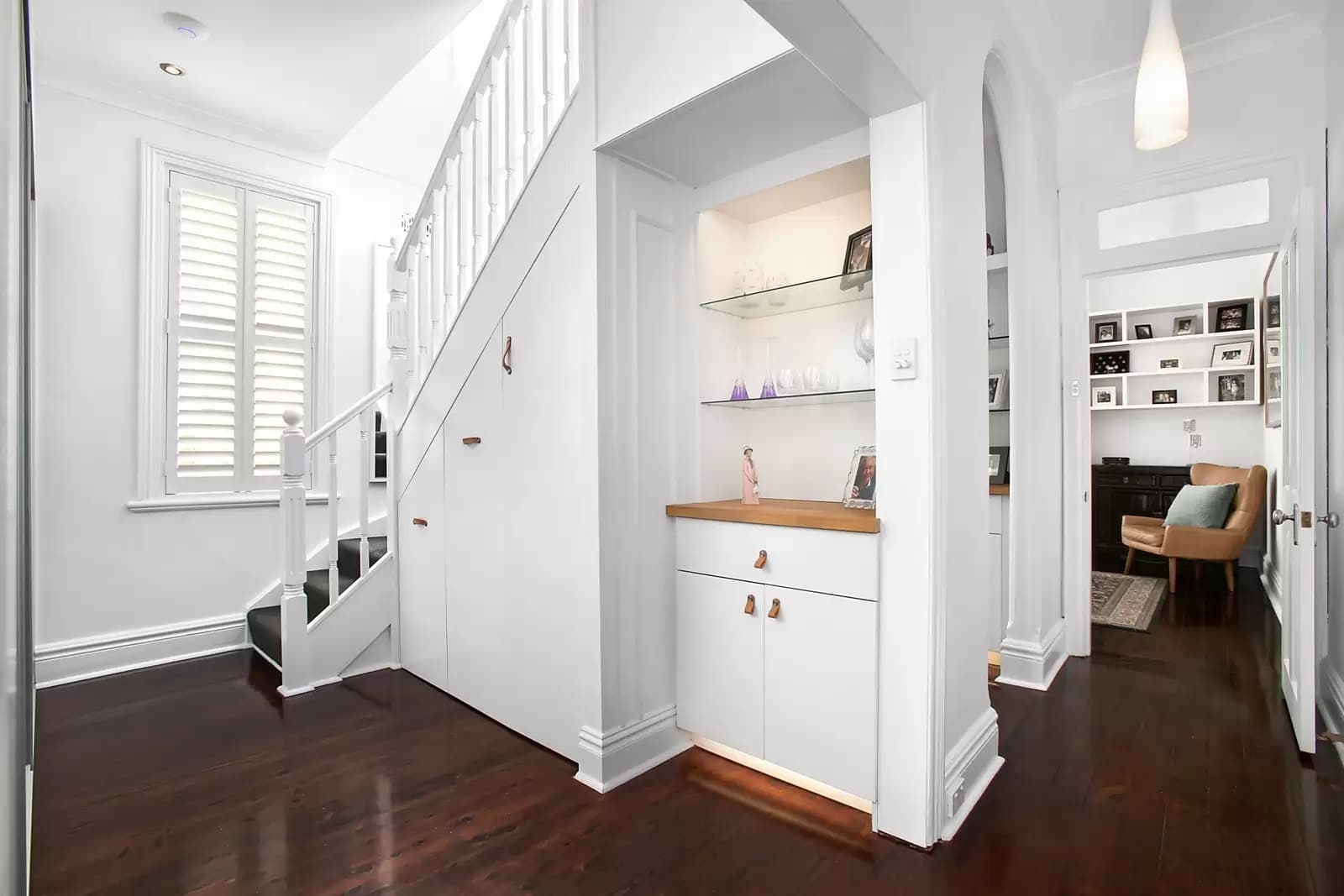 131 Henrietta Street, Waverley, Waverley - Thumbnail 8