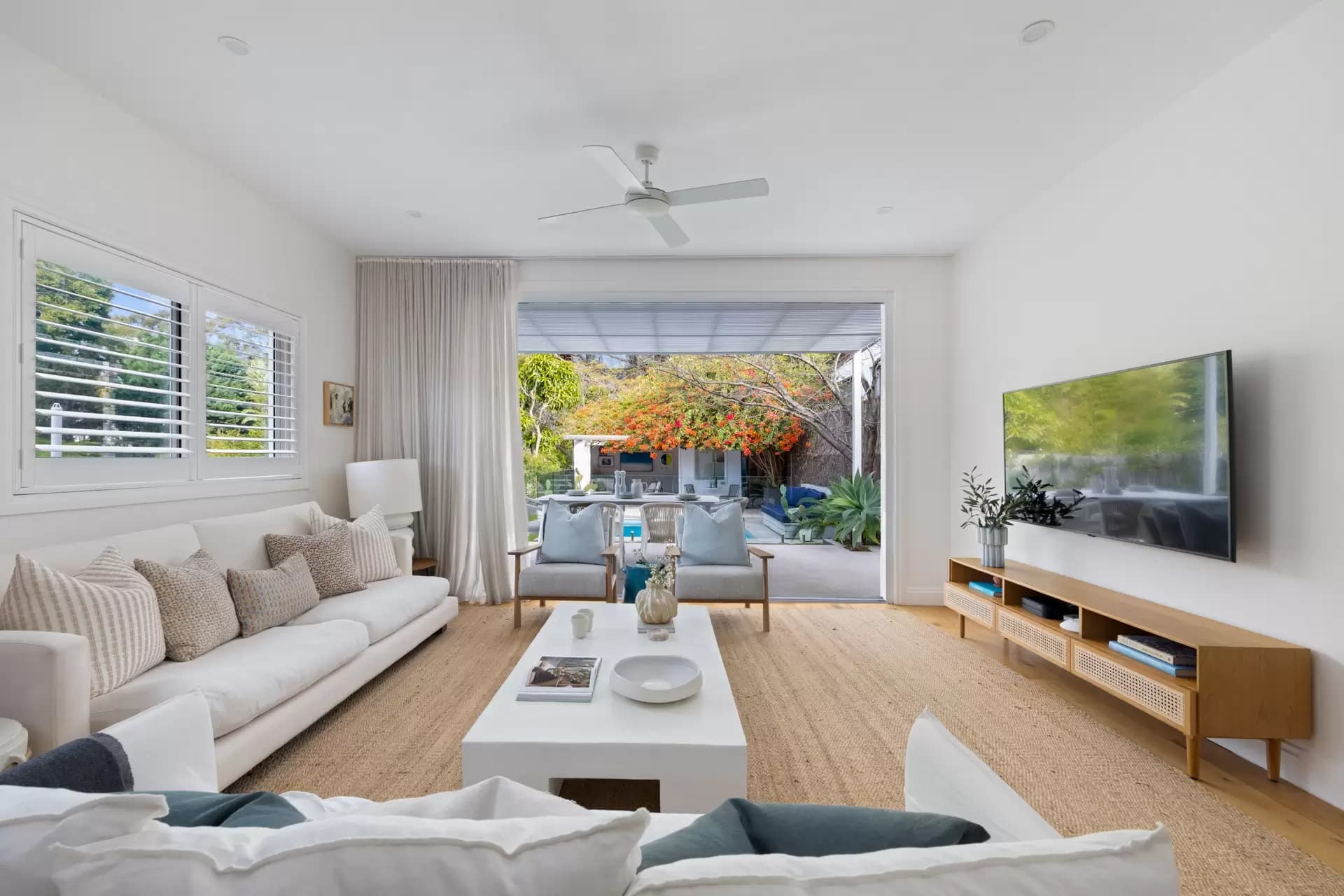 21 Murray Street, Bronte, Bronte - Thumbnail 2