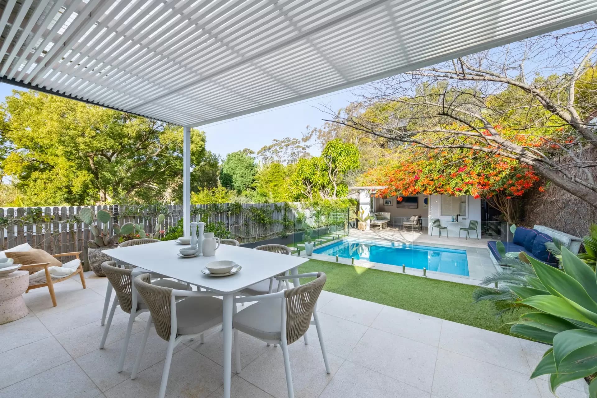 21 Murray Street, Bronte, Bronte - Thumbnail 4