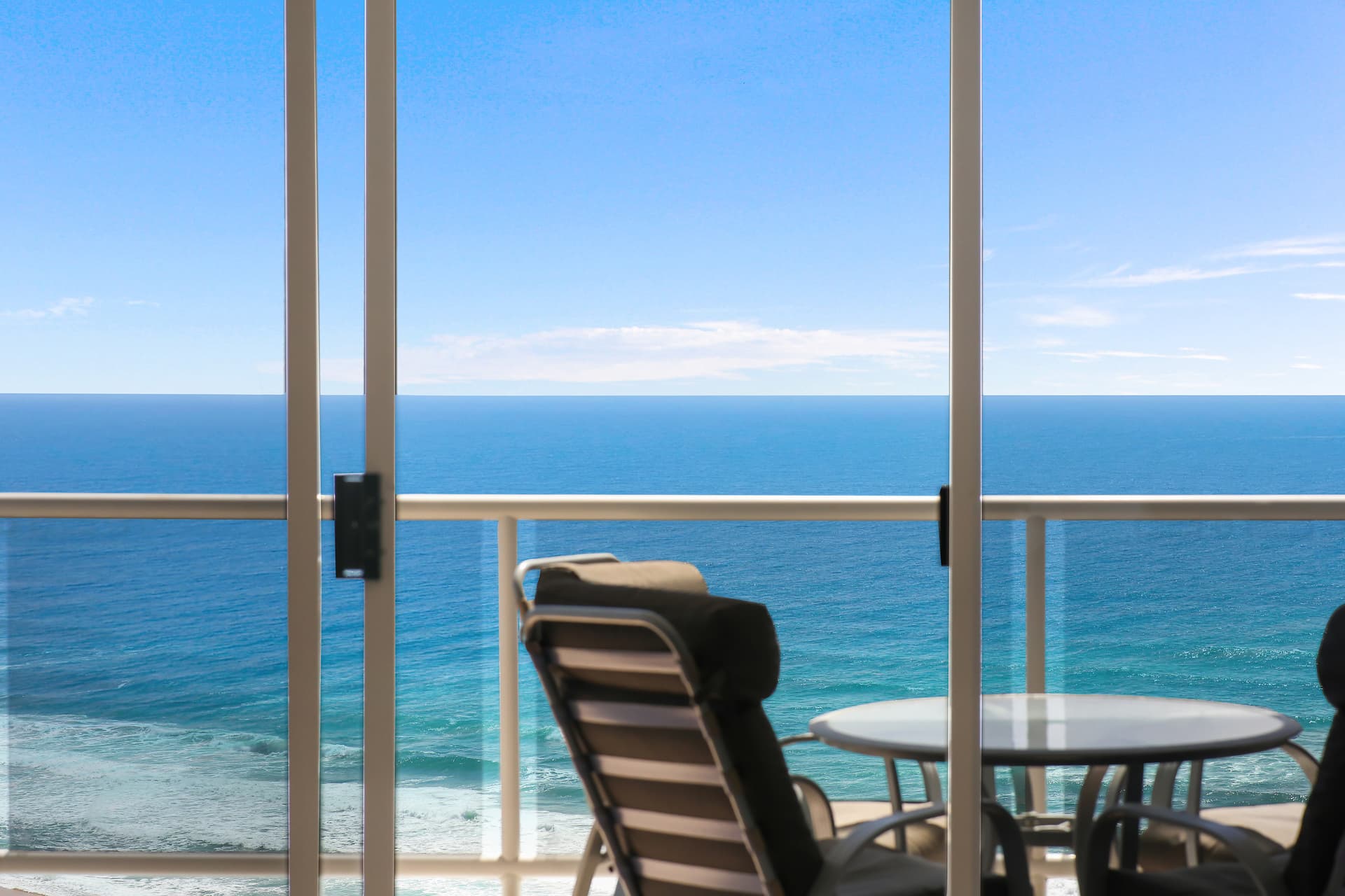 147/59 Pacific  Street, Main Beach, QLD, 4217, Main Beach - Thumbnail 5