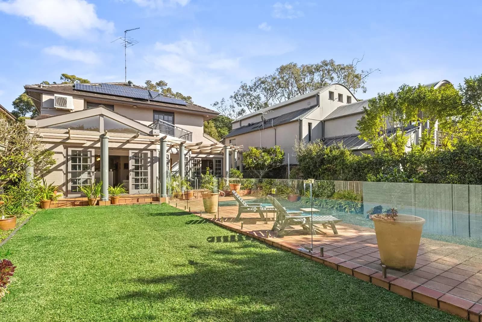 67 Balfour Road, Bellevue Hill, Bellevue Hill - Image 1