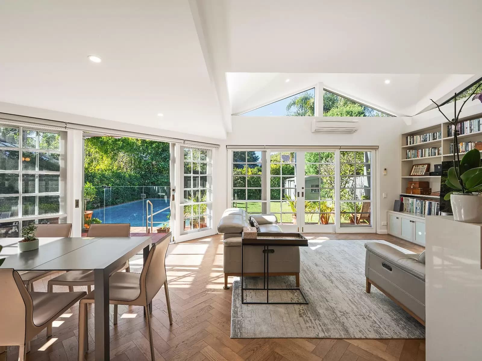 67 Balfour Road, Bellevue Hill, Bellevue Hill - Thumbnail 2