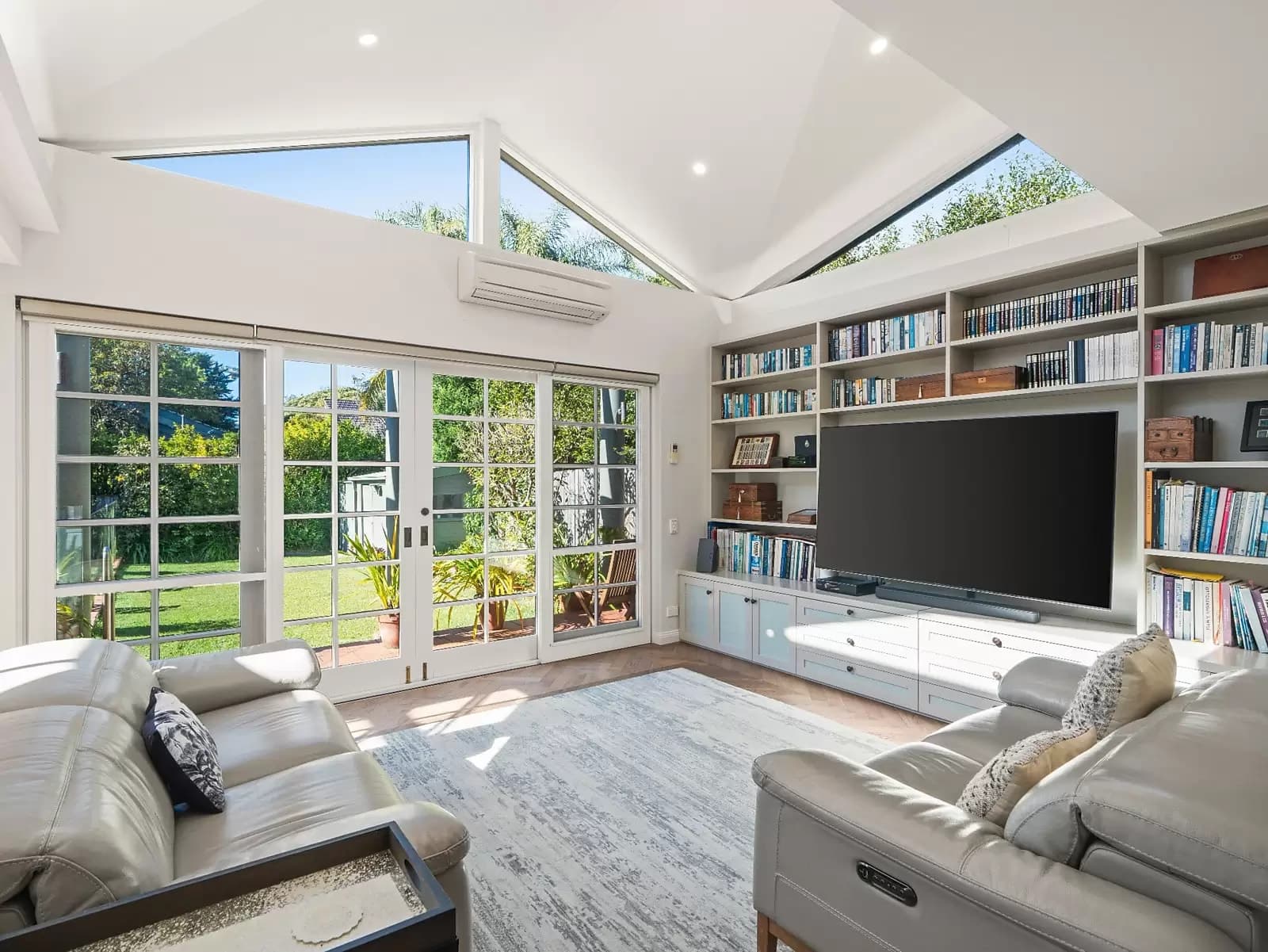 67 Balfour Road, Bellevue Hill, Bellevue Hill - Thumbnail 3