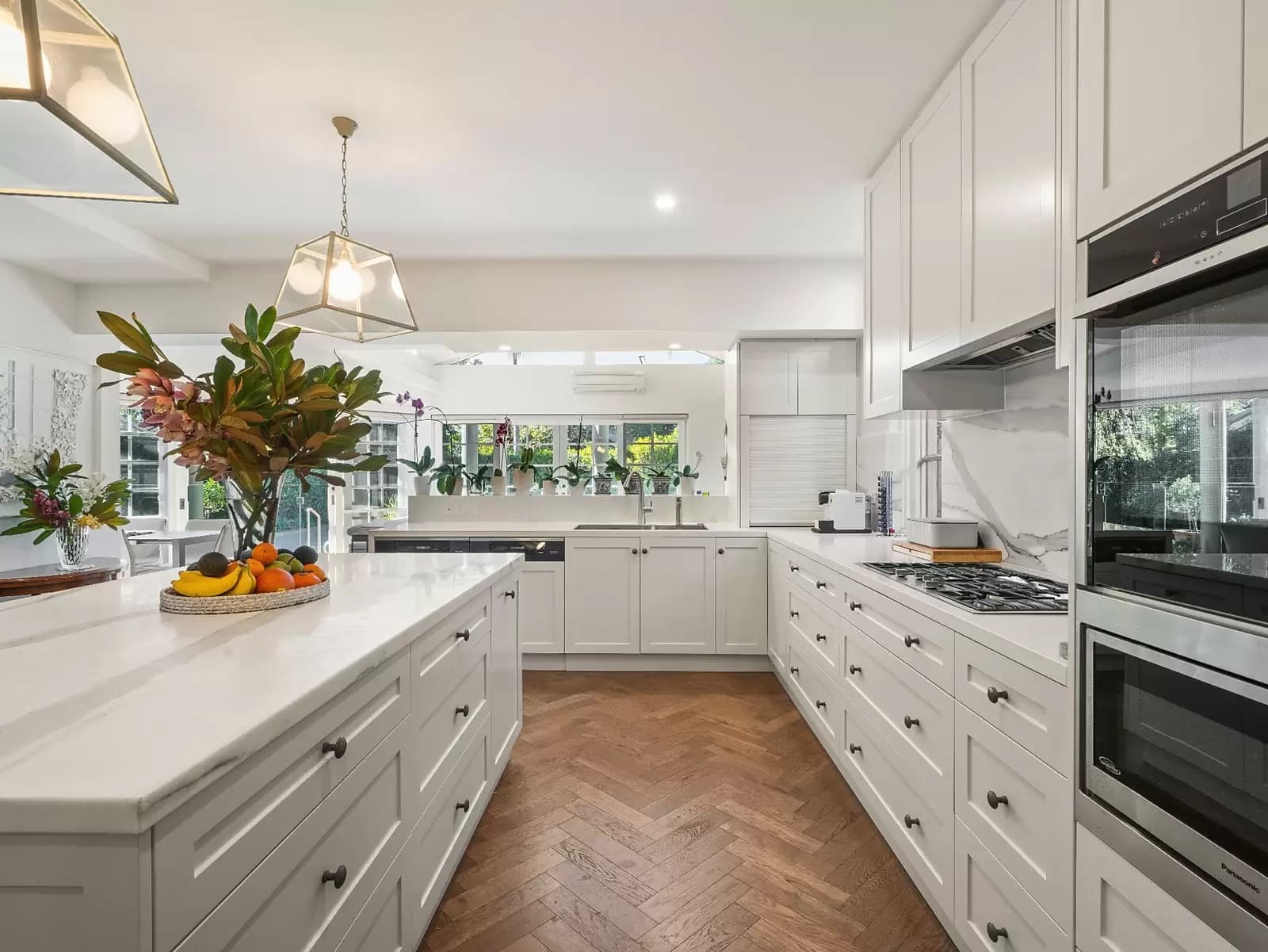 67 Balfour Road, Bellevue Hill, Bellevue Hill - Thumbnail 4