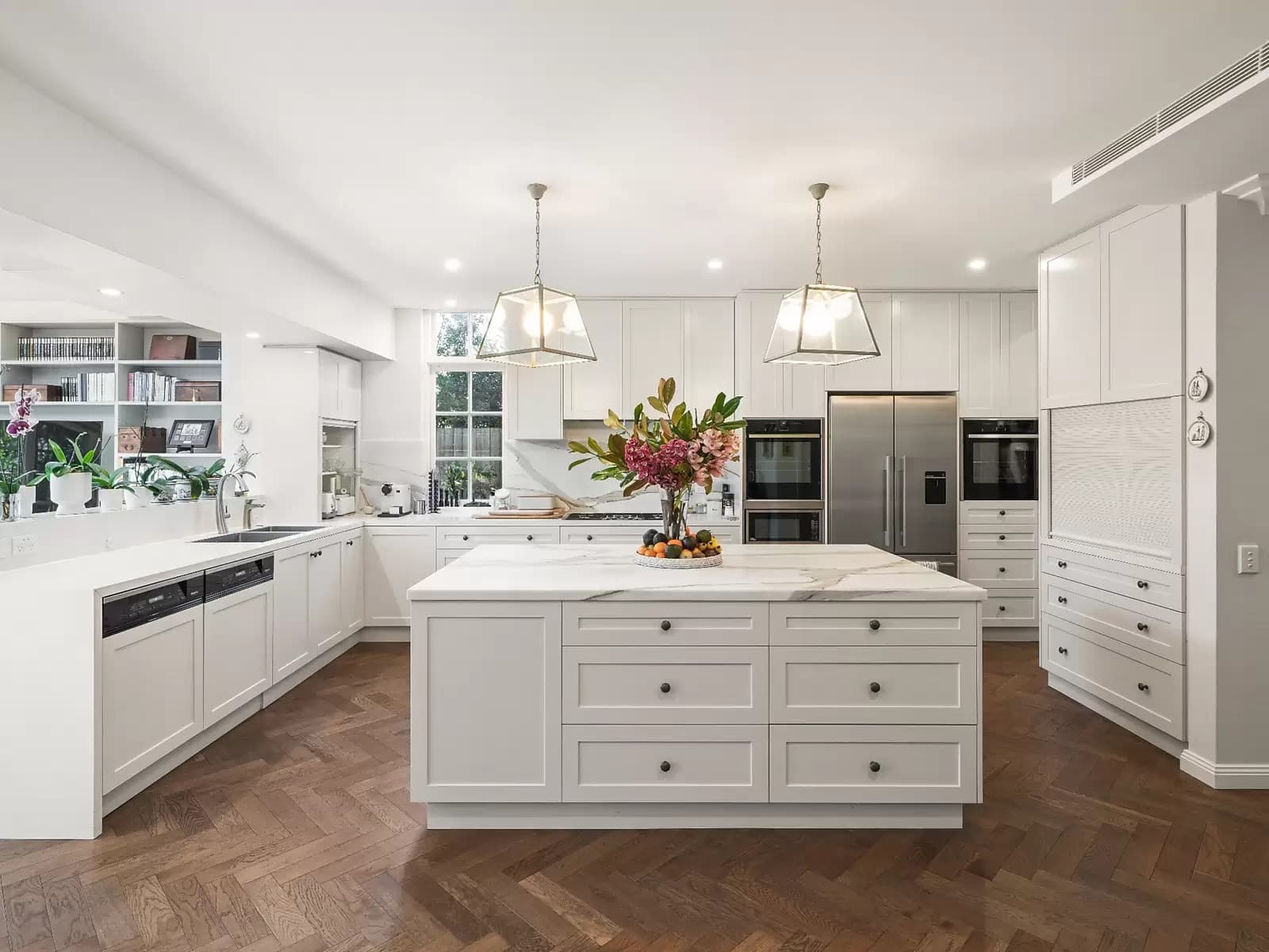 67 Balfour Road, Bellevue Hill, Bellevue Hill - Thumbnail 5
