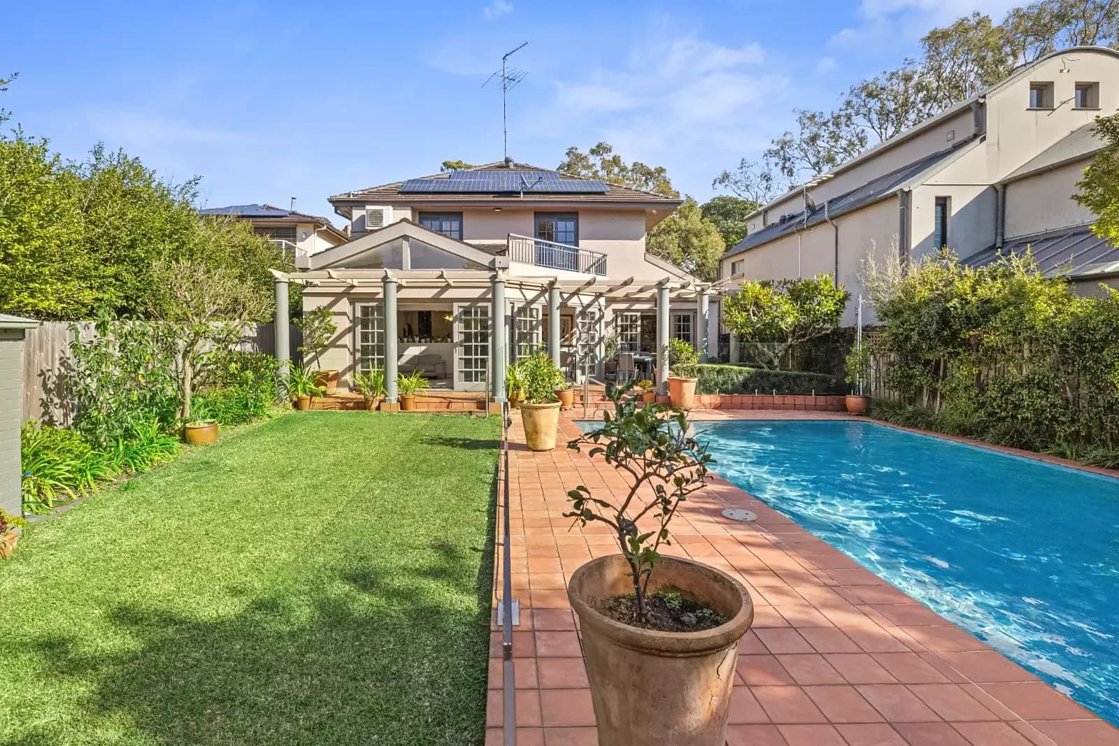 67 Balfour Road, Bellevue Hill, Bellevue Hill - Thumbnail 7