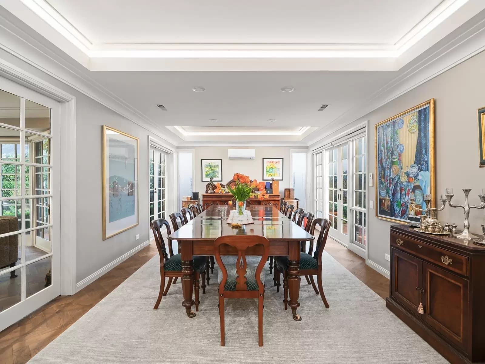 67 Balfour Road, Bellevue Hill, Bellevue Hill - Thumbnail 8