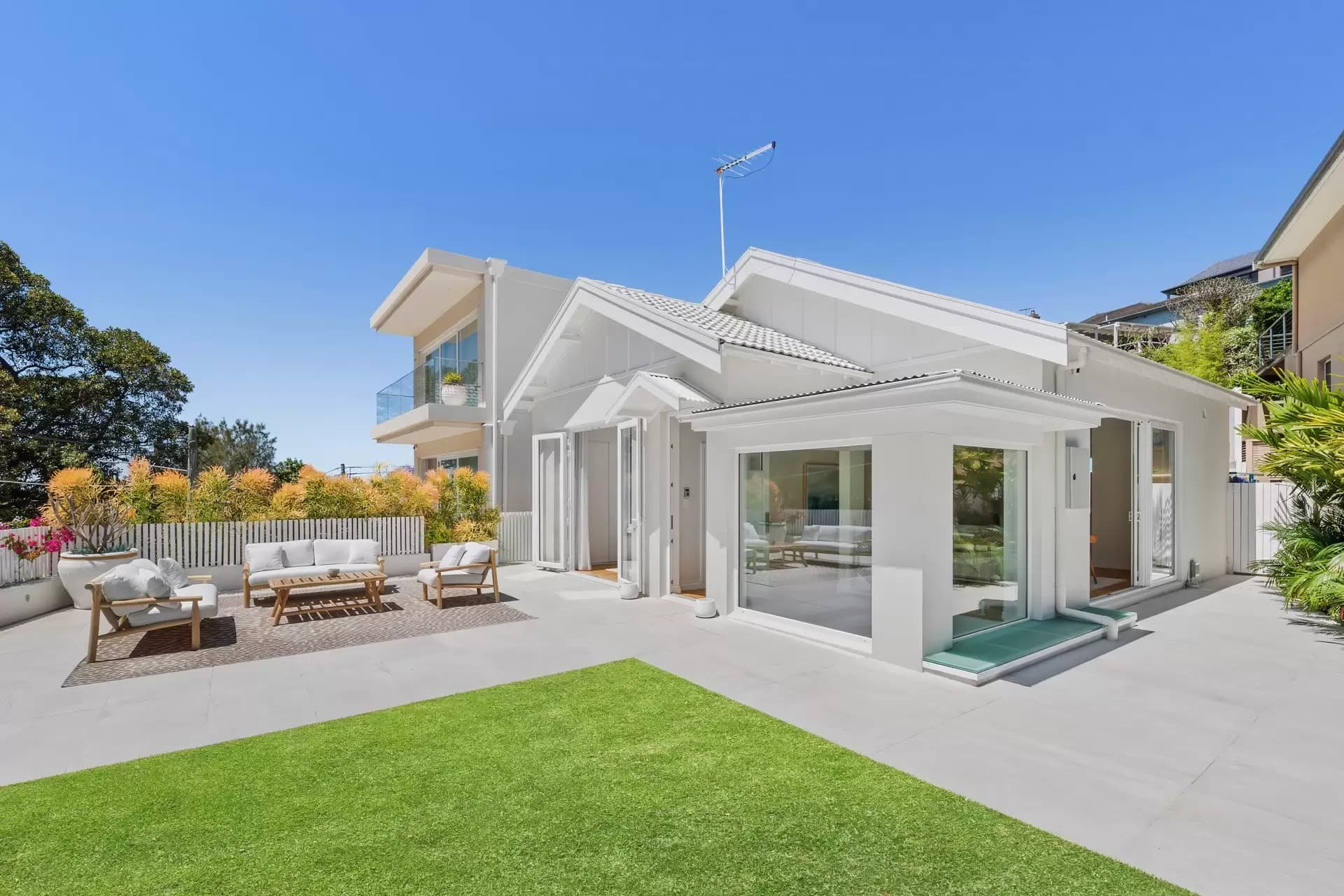 27 Varna Street, Clovelly, Clovelly - Thumbnail 3