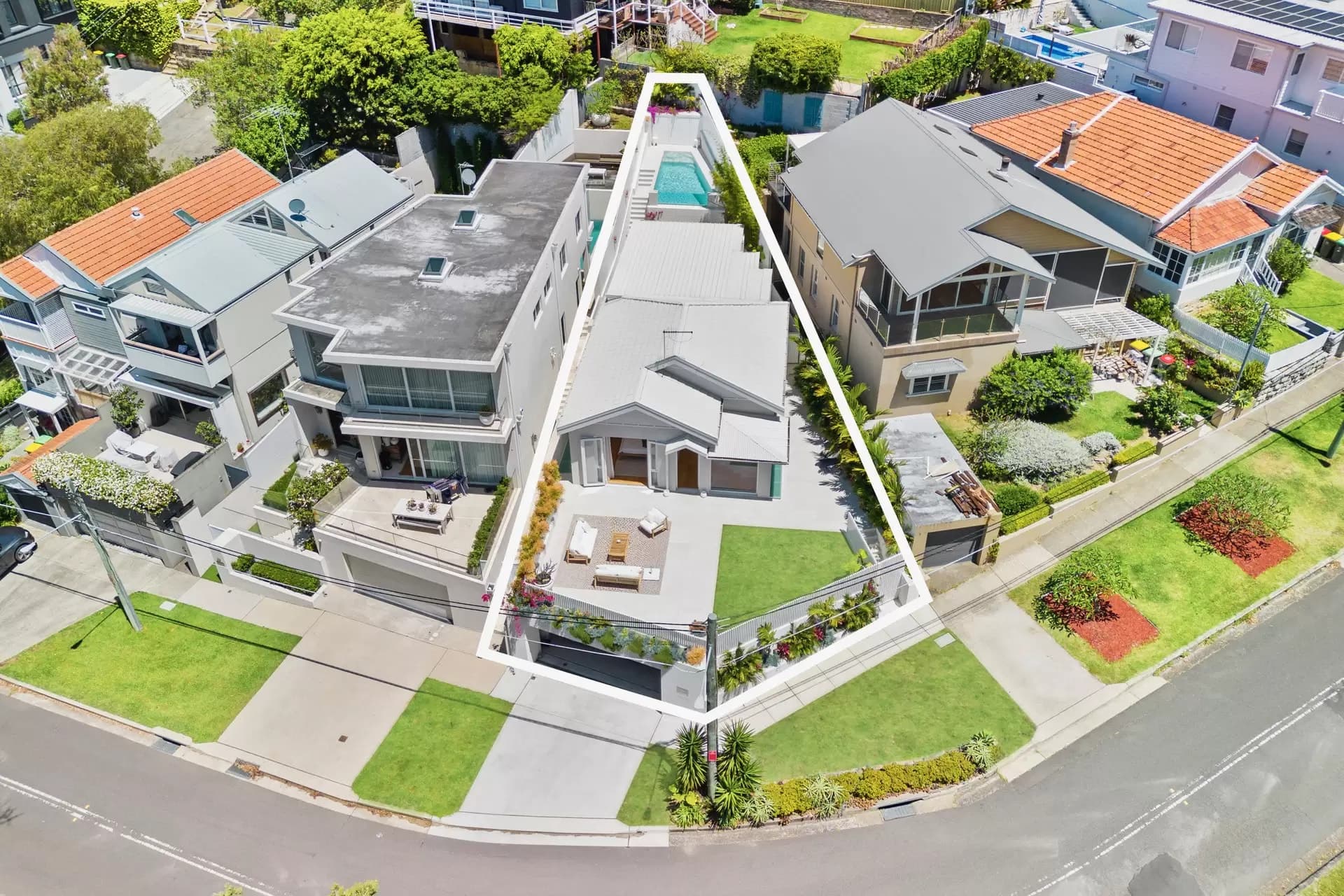 27 Varna Street, Clovelly, Clovelly - Thumbnail 4