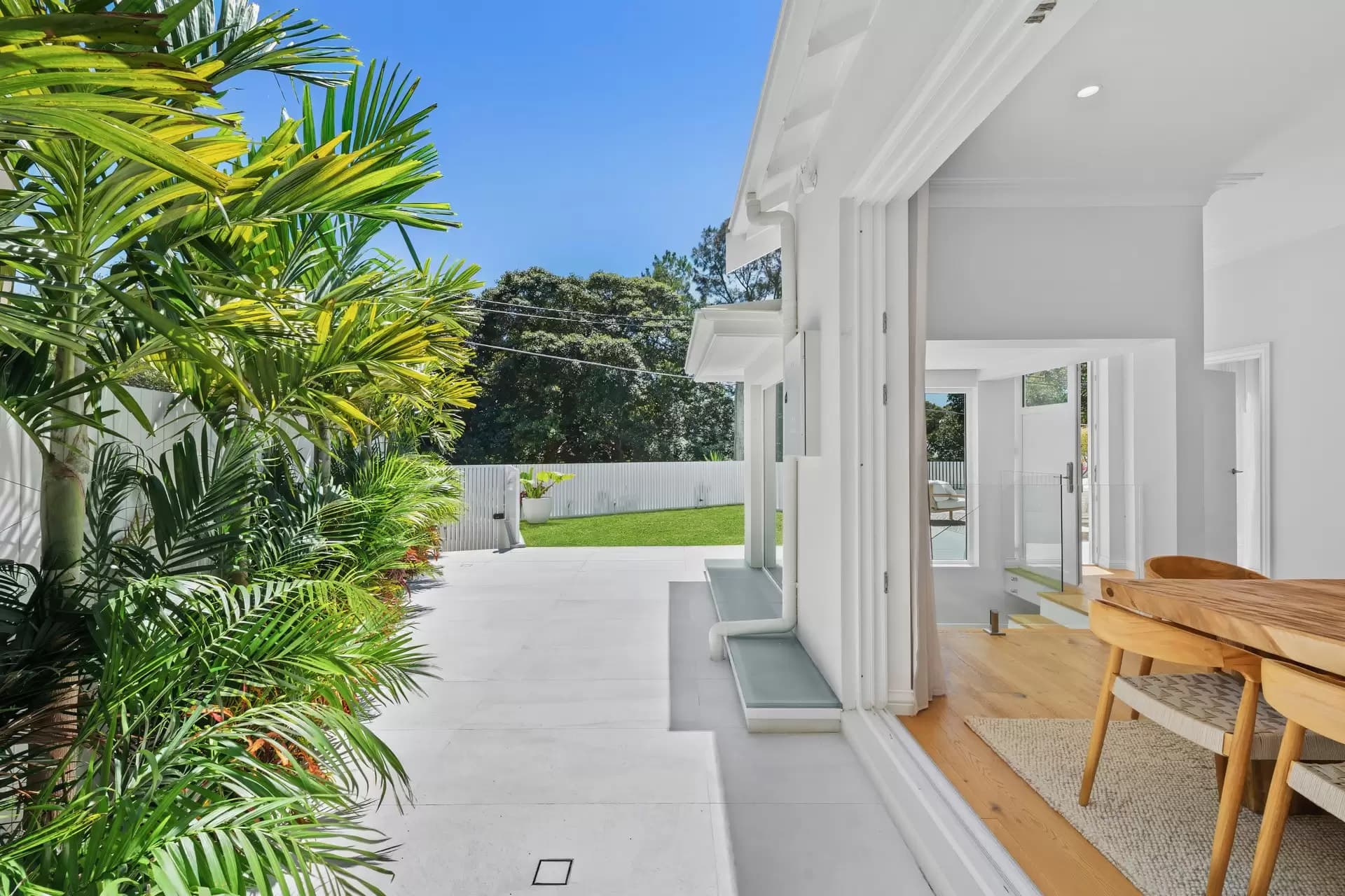 27 Varna Street, Clovelly, Clovelly - Thumbnail 5