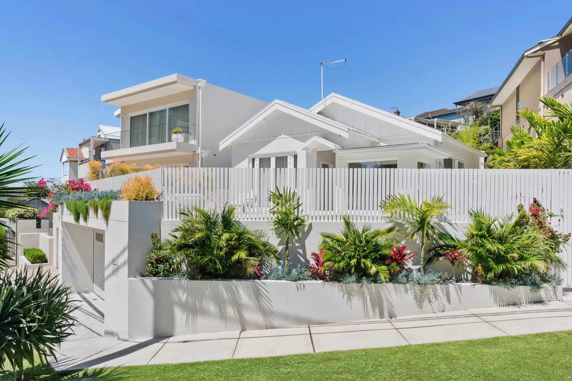 27 Varna Street, Clovelly, Clovelly - Thumbnail 7