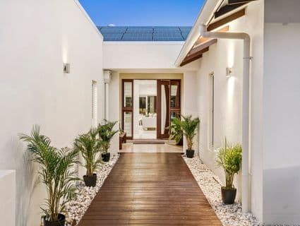 17 Greenside Court, Peregian Springs, QLD, 4573, Peregian Springs - Thumbnail 2