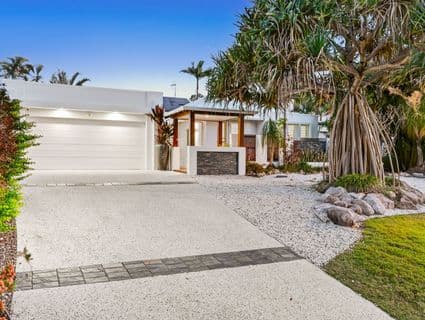 17 Greenside Court, Peregian Springs, QLD, 4573, Peregian Springs - Thumbnail 3