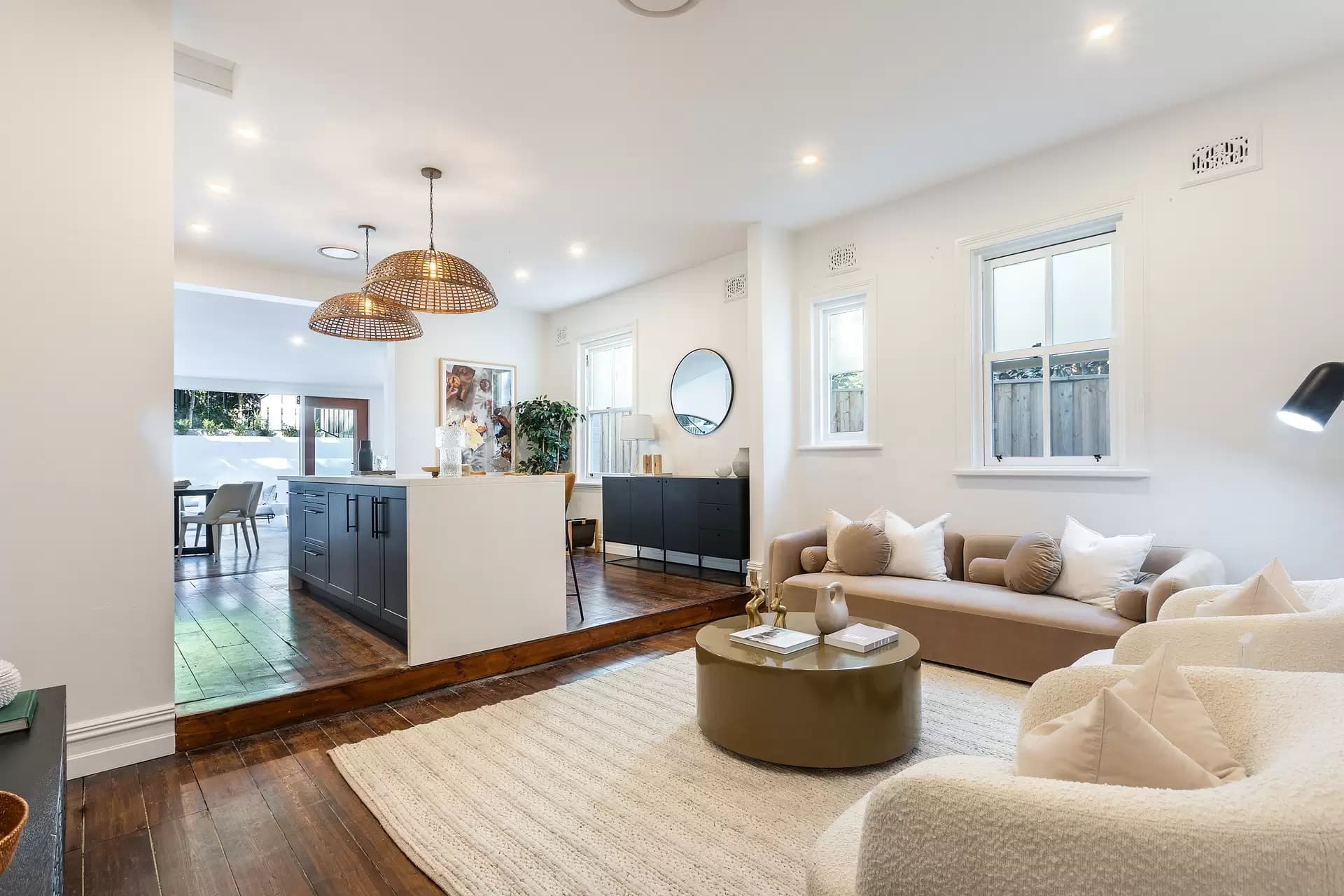 253 Avoca Street, Randwick, Randwick - Image 1