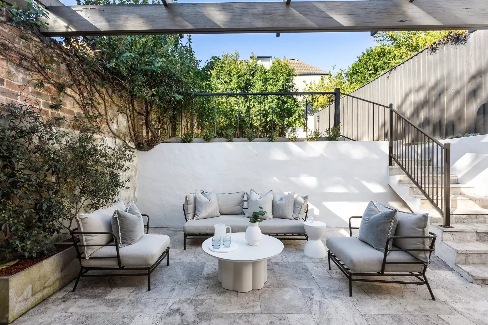 253 Avoca Street, Randwick, Randwick - Thumbnail 2