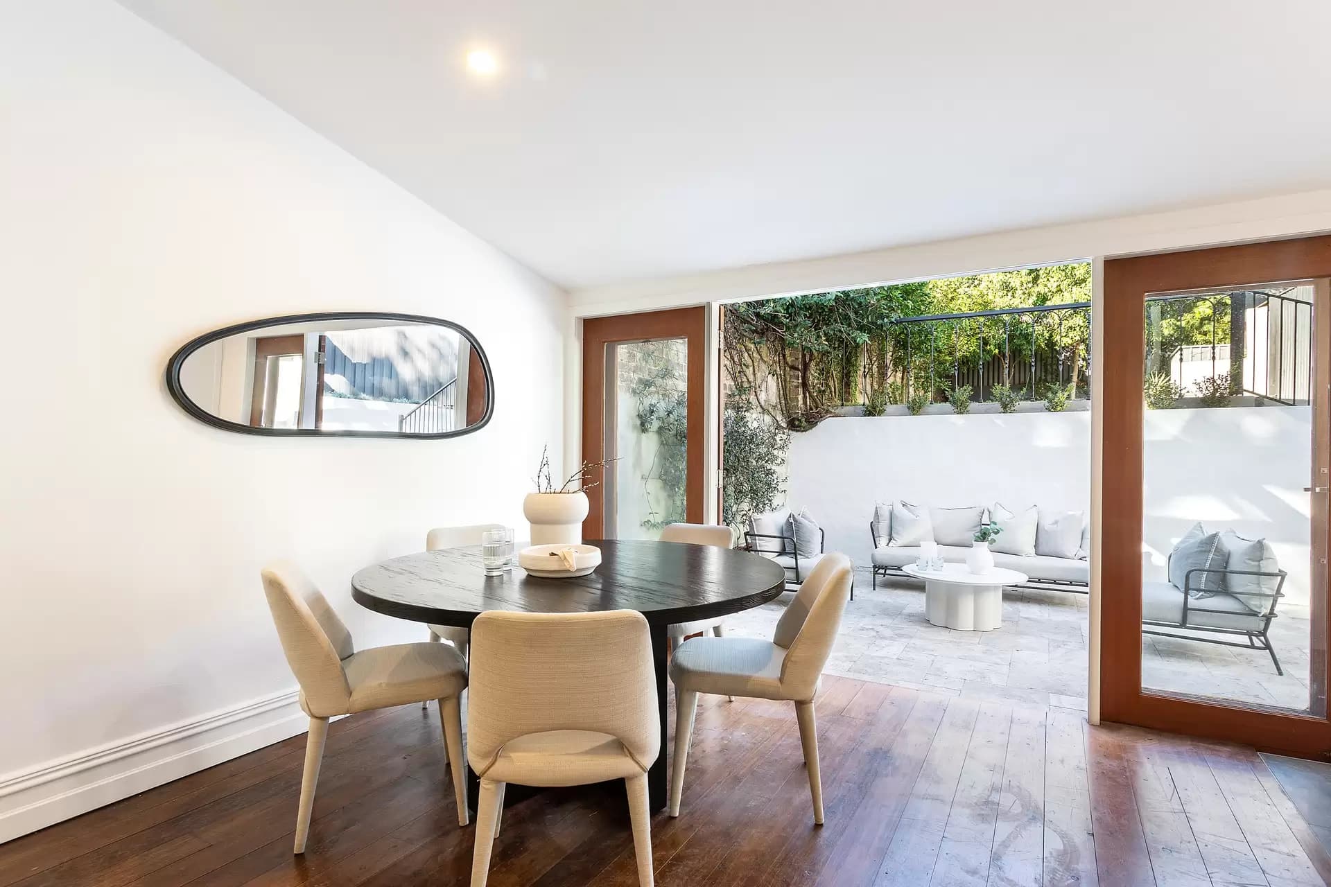253 Avoca Street, Randwick, Randwick - Thumbnail 5