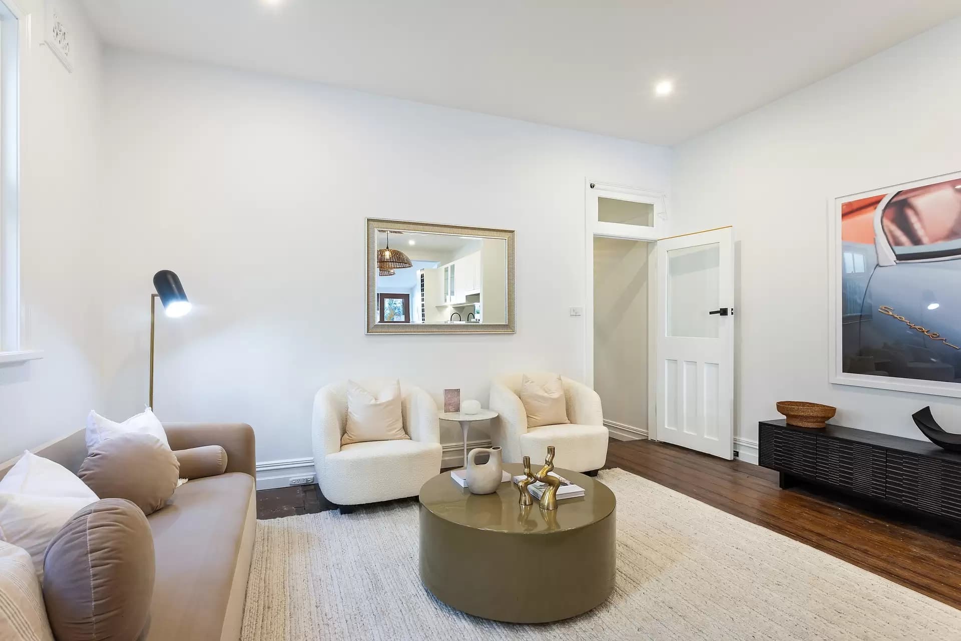 253 Avoca Street, Randwick, Randwick - Thumbnail 7