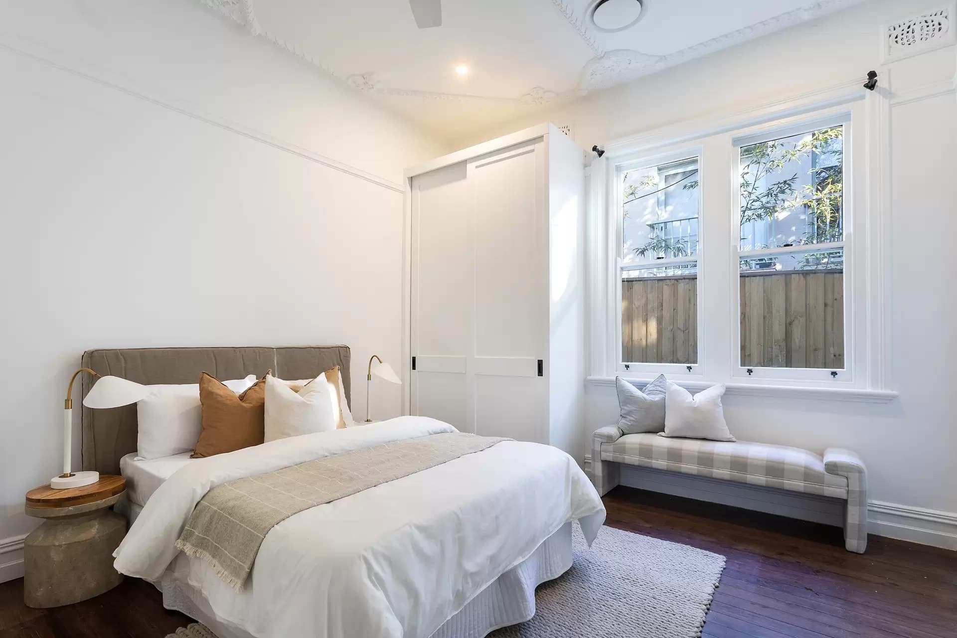 253 Avoca Street, Randwick, Randwick - Thumbnail 8