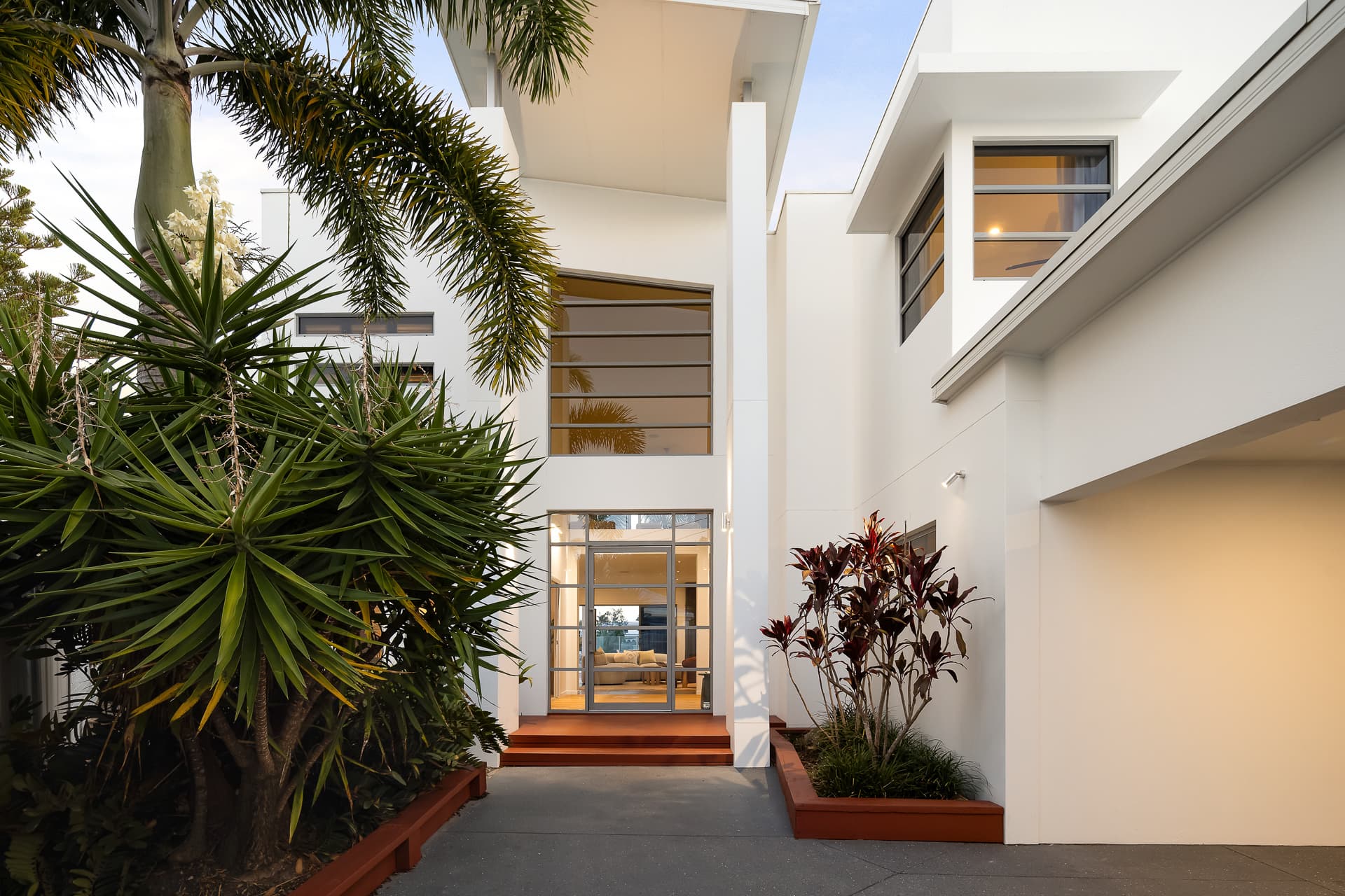 28 Summerland Key, Broadbeach Waters, QLD, 4218, Broadbeach Waters - Thumbnail 4