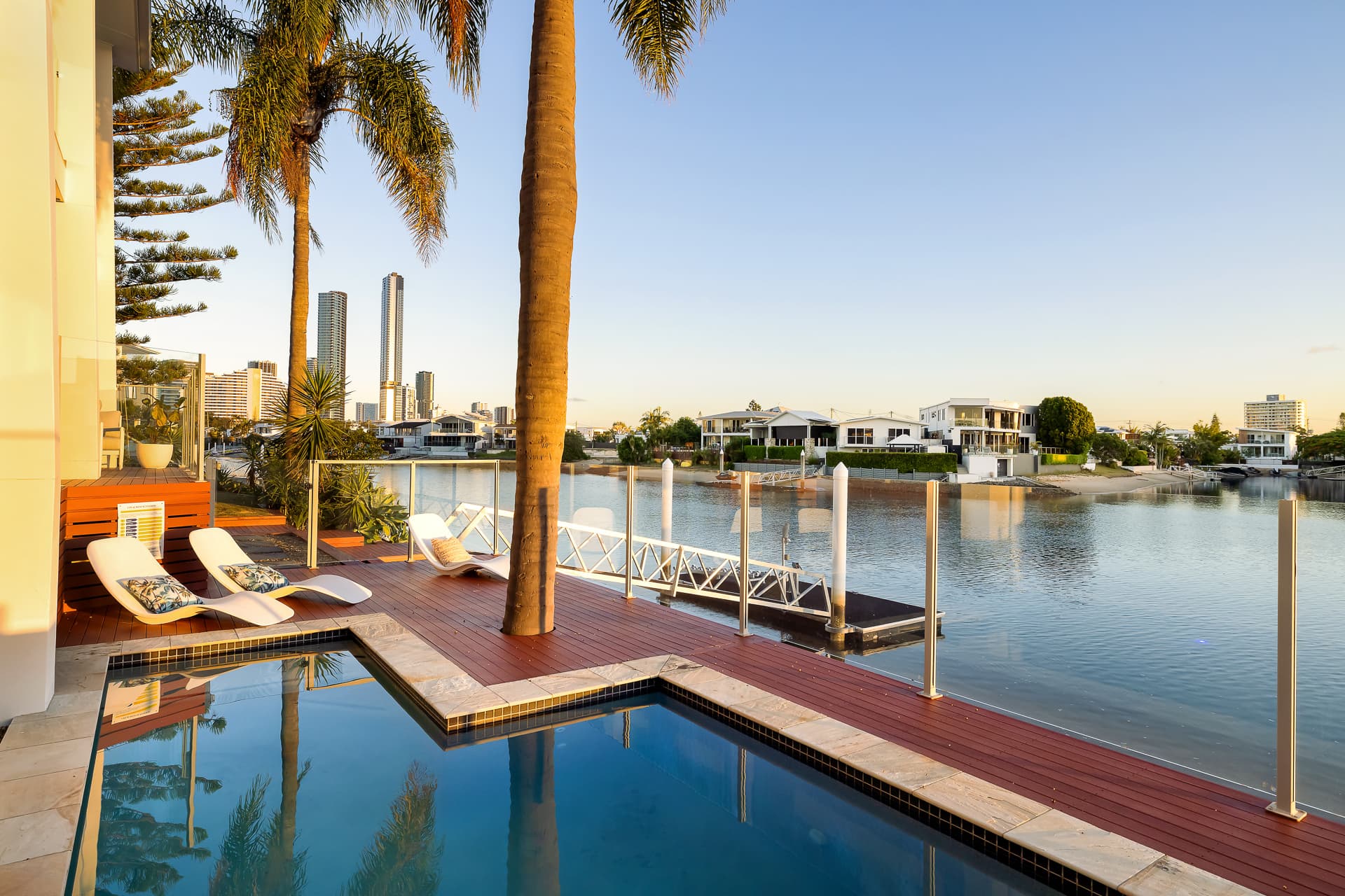 28 Summerland Key, Broadbeach Waters, QLD, 4218, Broadbeach Waters - Thumbnail 5