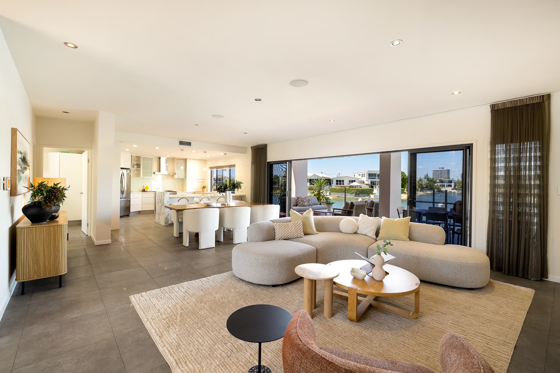 28 Summerland Key, Broadbeach Waters, QLD, 4218, Broadbeach Waters - Thumbnail 6