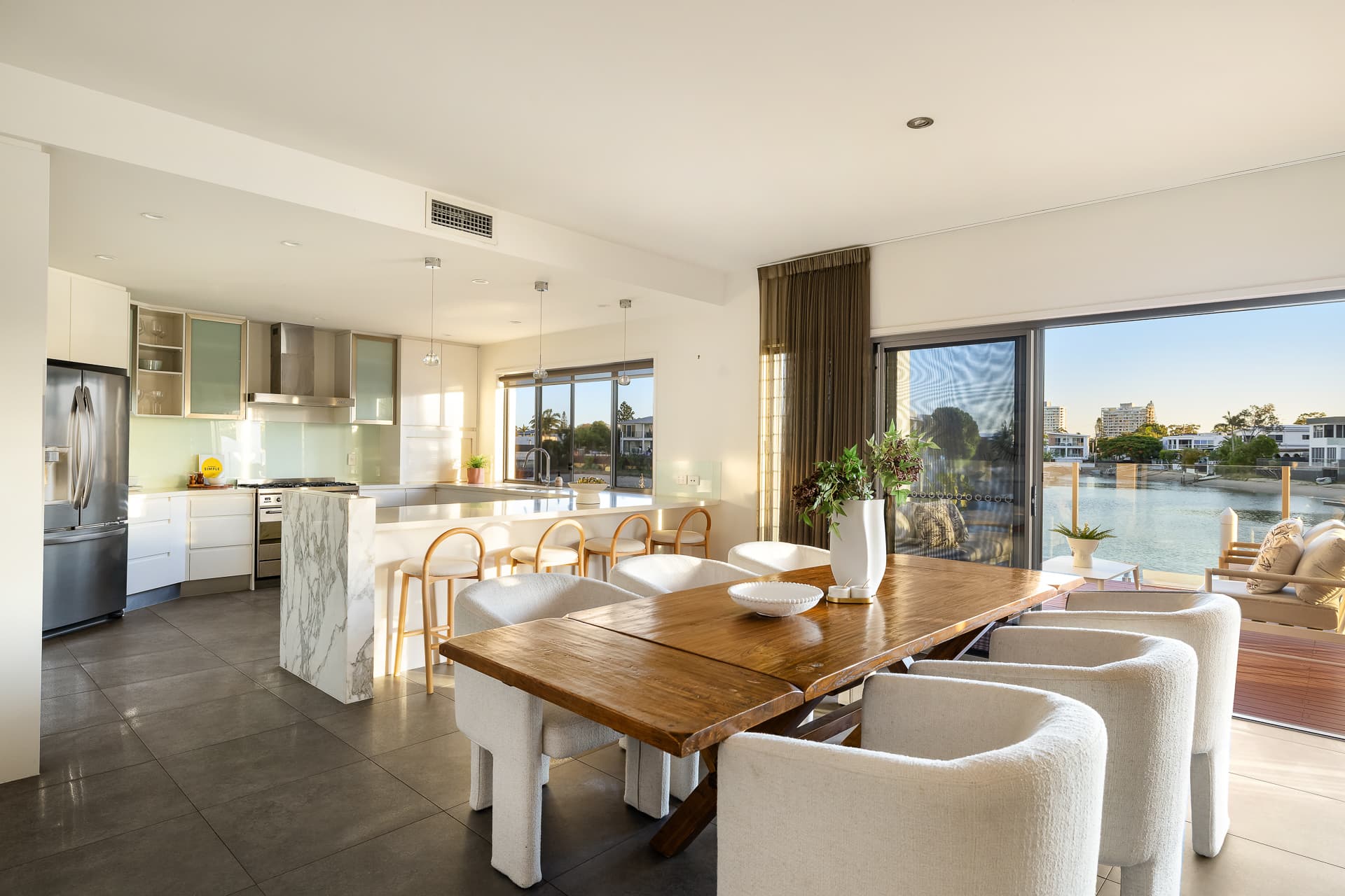 28 Summerland Key, Broadbeach Waters, QLD, 4218, Broadbeach Waters - Thumbnail 7