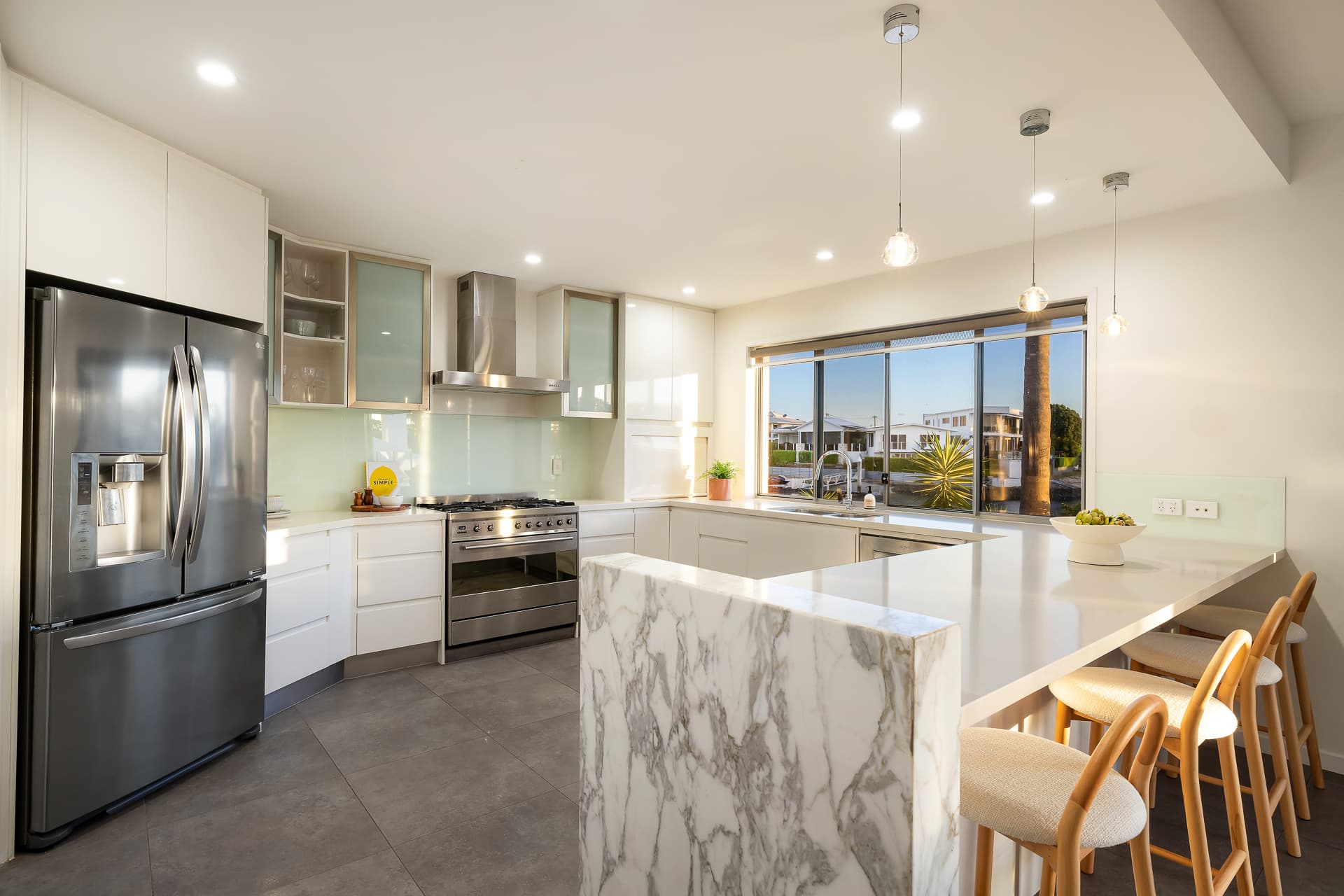 28 Summerland Key, Broadbeach Waters, QLD, 4218, Broadbeach Waters - Thumbnail 8