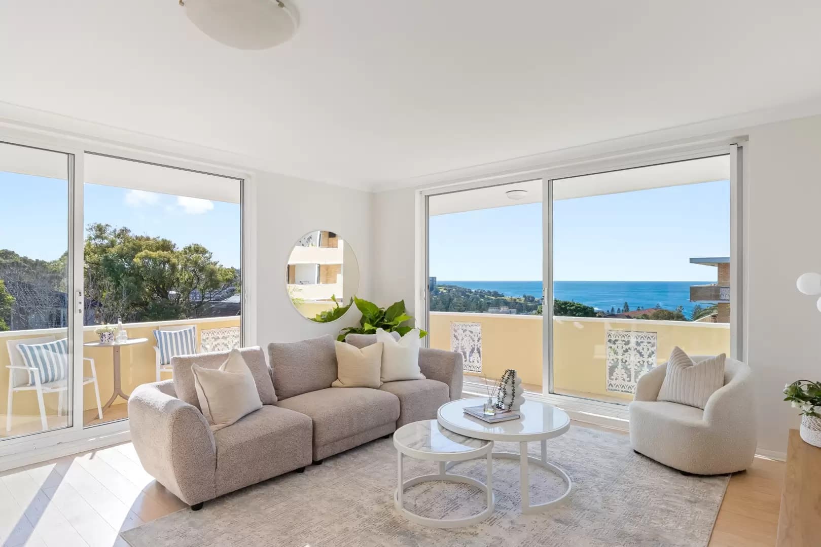34/14-24 Kidman Street, Coogee, Coogee - Image 1