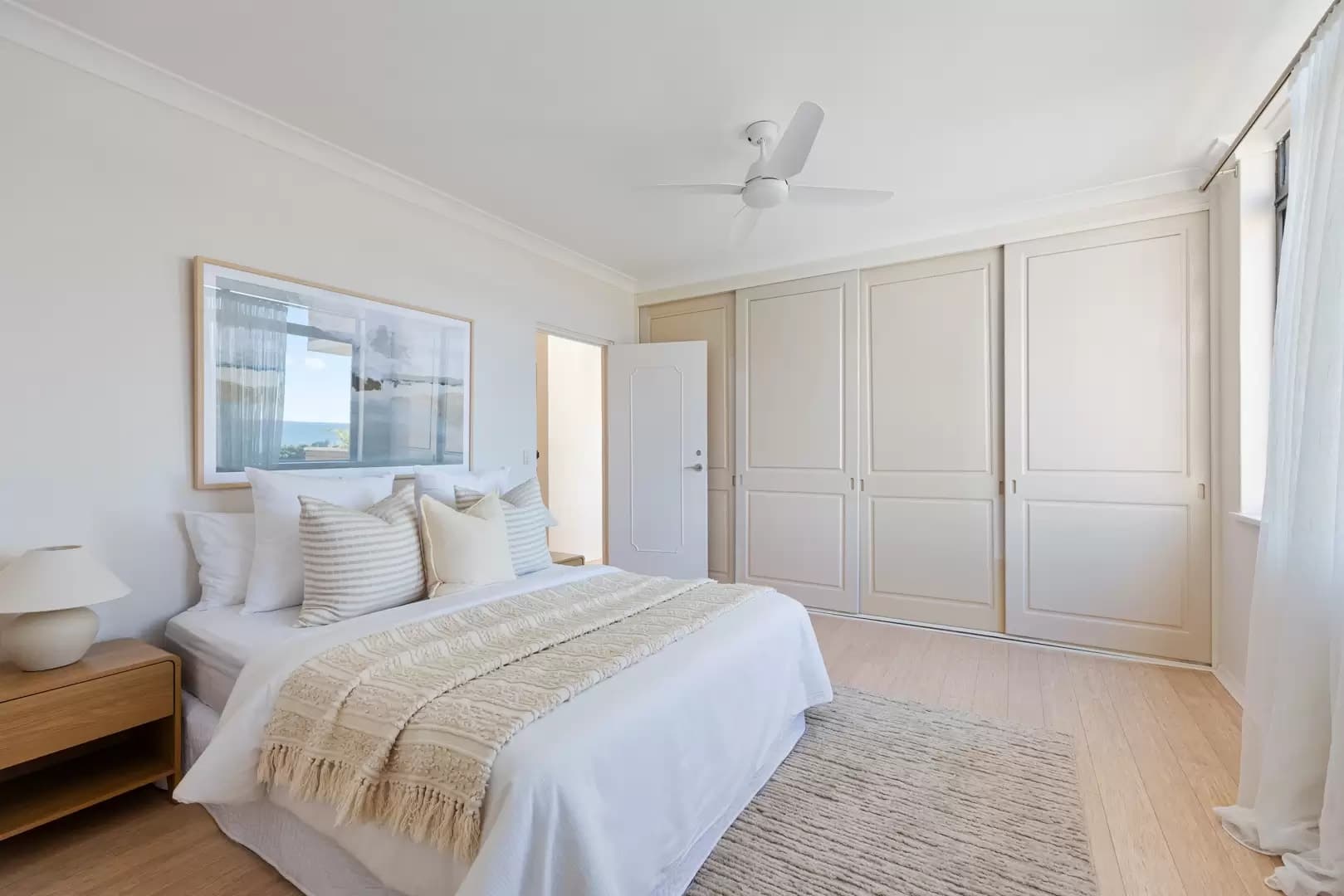 34/14-24 Kidman Street, Coogee, Coogee - Thumbnail 2