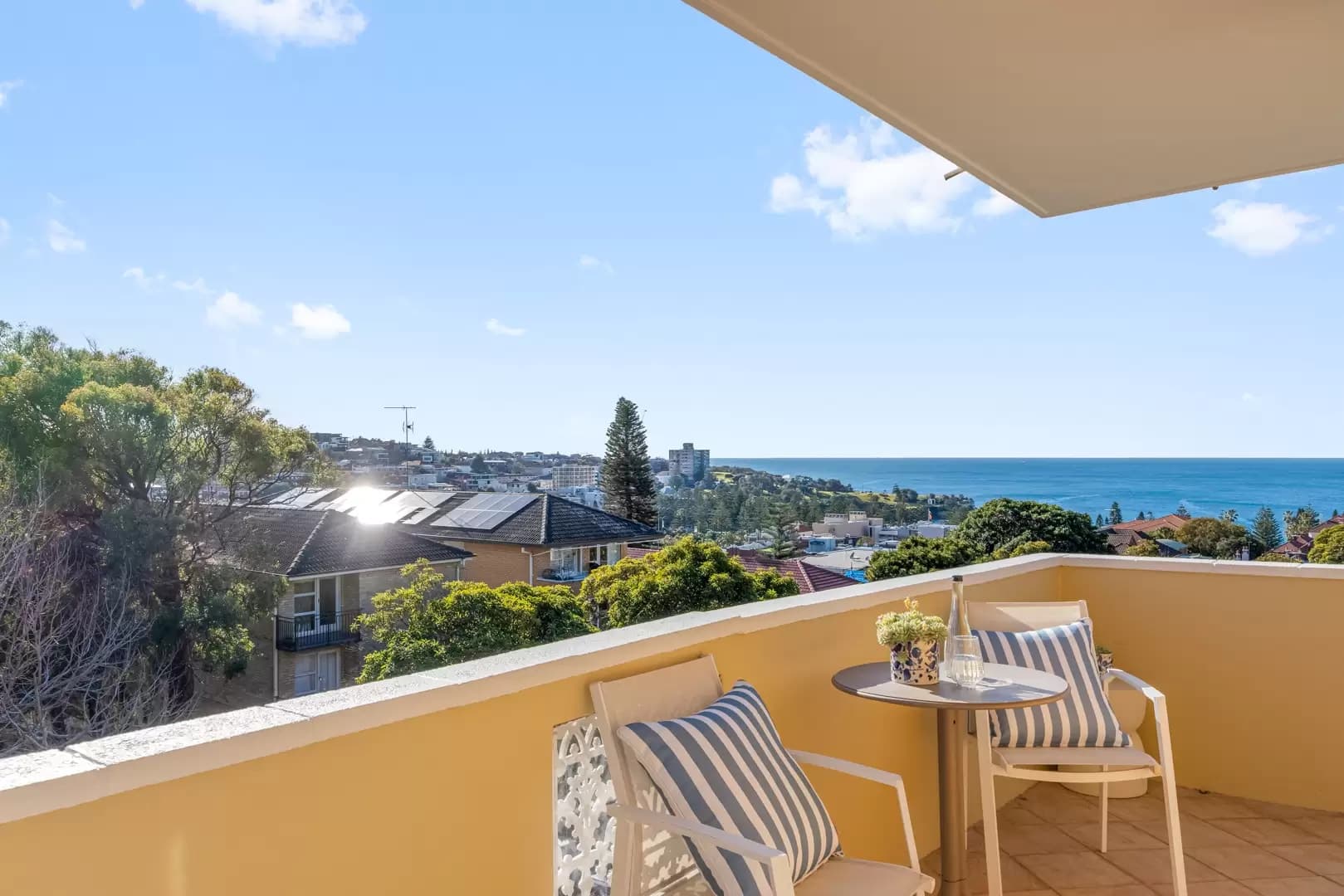 34/14-24 Kidman Street, Coogee, Coogee - Thumbnail 3