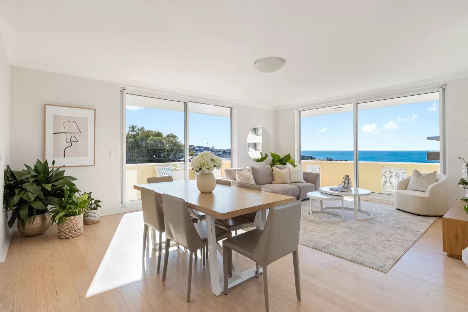 34/14-24 Kidman Street, Coogee, Coogee - Thumbnail 4
