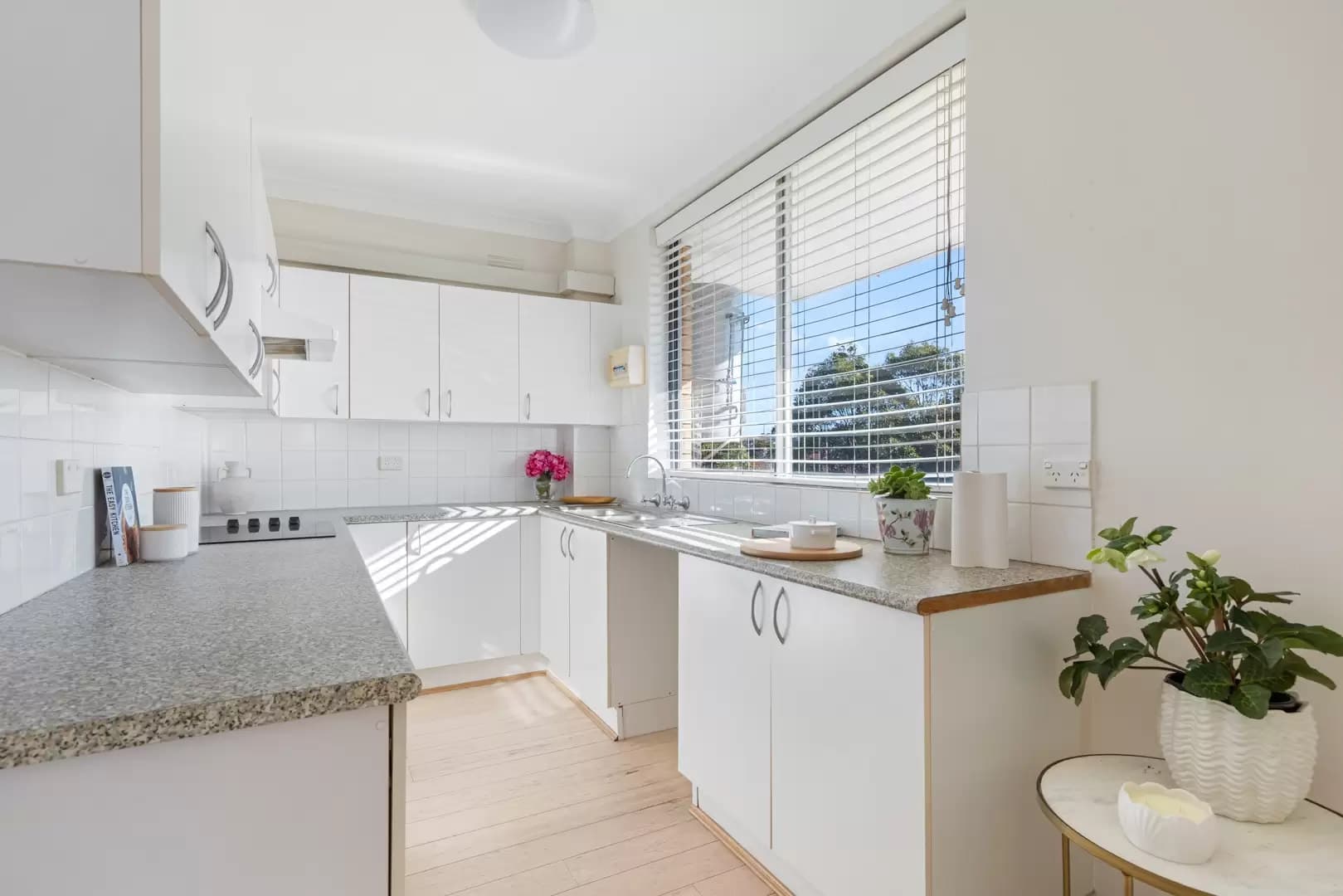 34/14-24 Kidman Street, Coogee, Coogee - Thumbnail 5