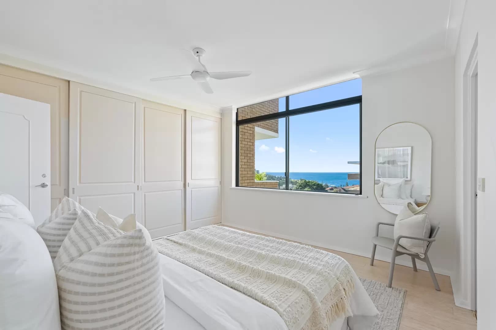 34/14-24 Kidman Street, Coogee, Coogee - Thumbnail 6