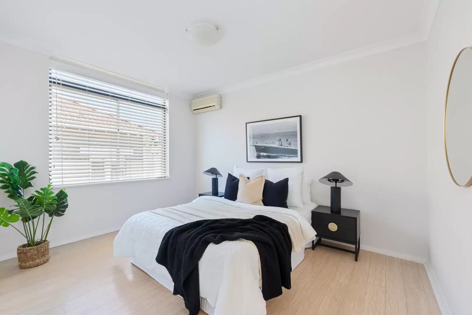34/14-24 Kidman Street, Coogee, Coogee - Thumbnail 7
