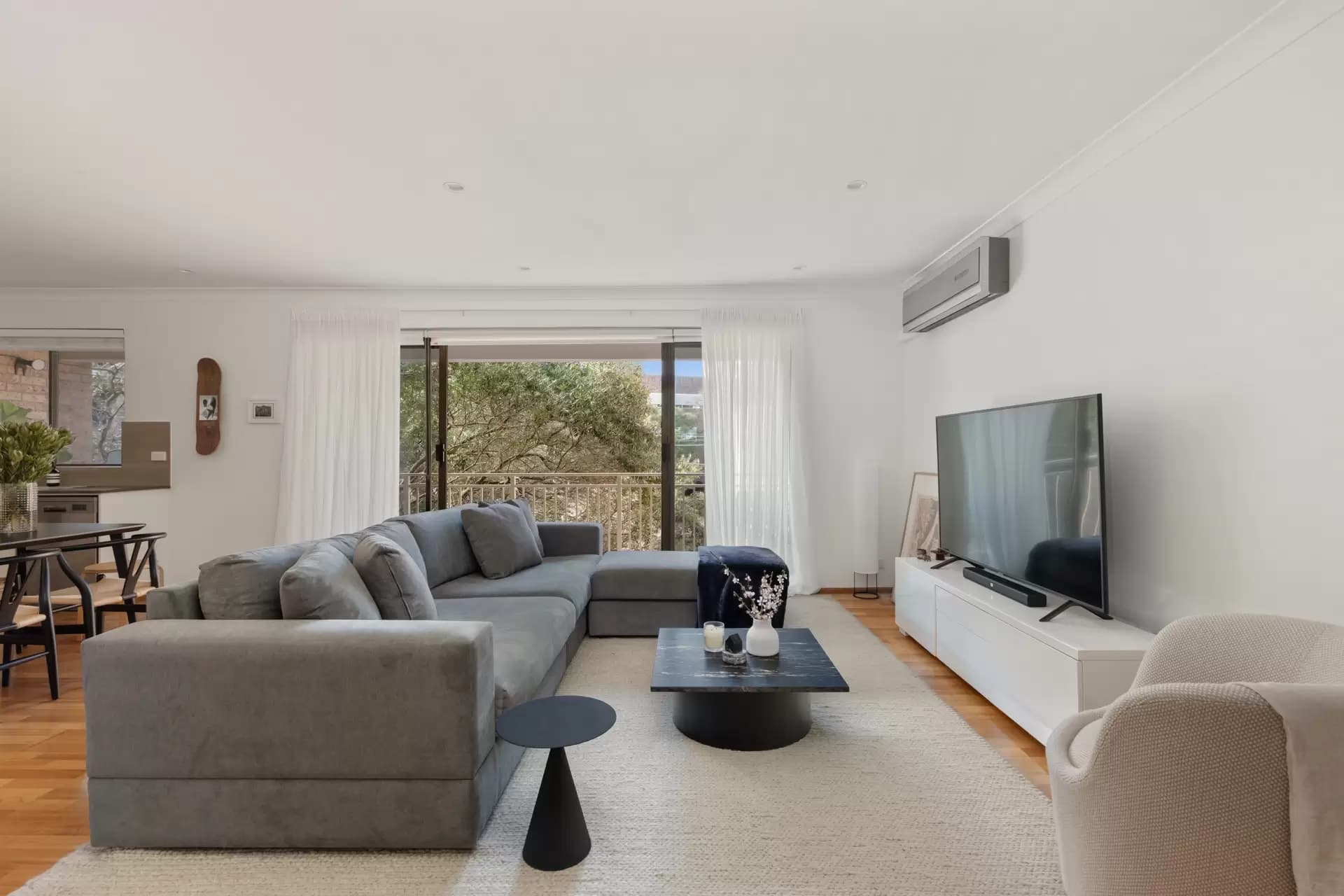 8/49 Albion Street, Waverley, Waverley - Image 1