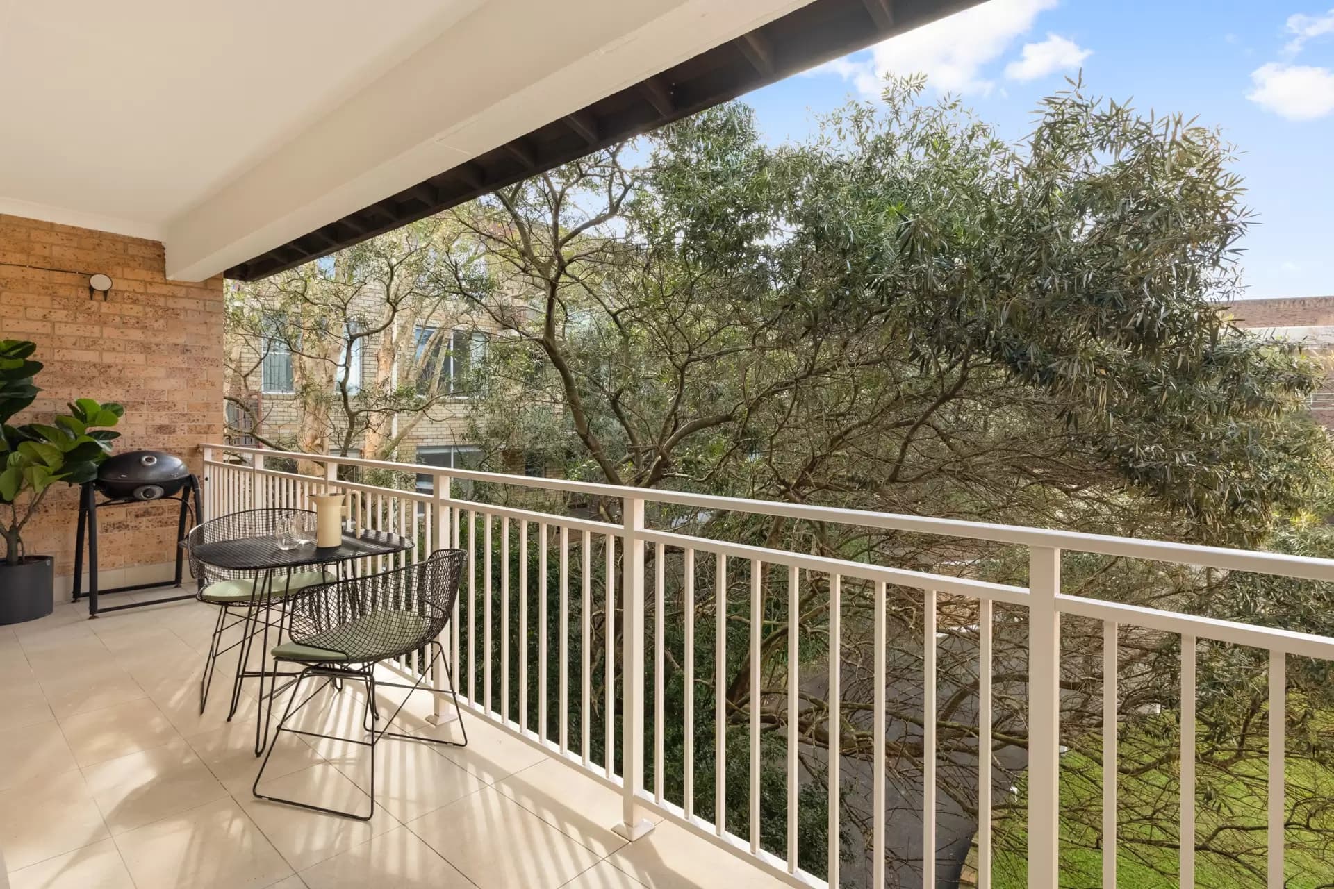 8/49 Albion Street, Waverley, Waverley - Thumbnail 3