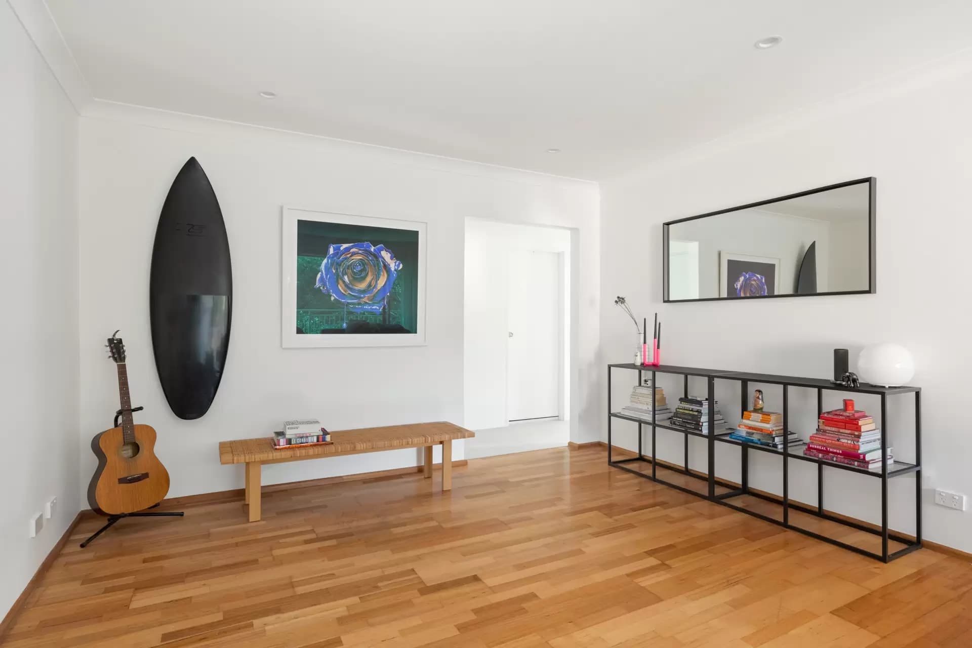 8/49 Albion Street, Waverley, Waverley - Thumbnail 6