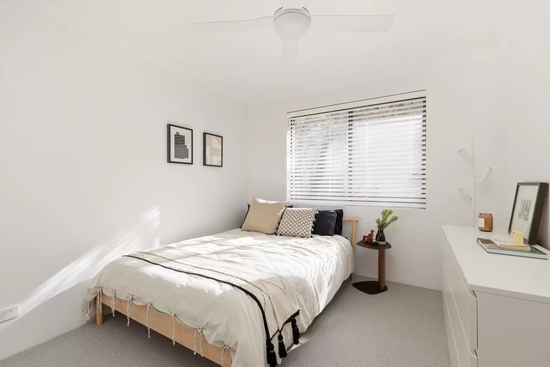 8/49 Albion Street, Waverley, Waverley - Thumbnail 7