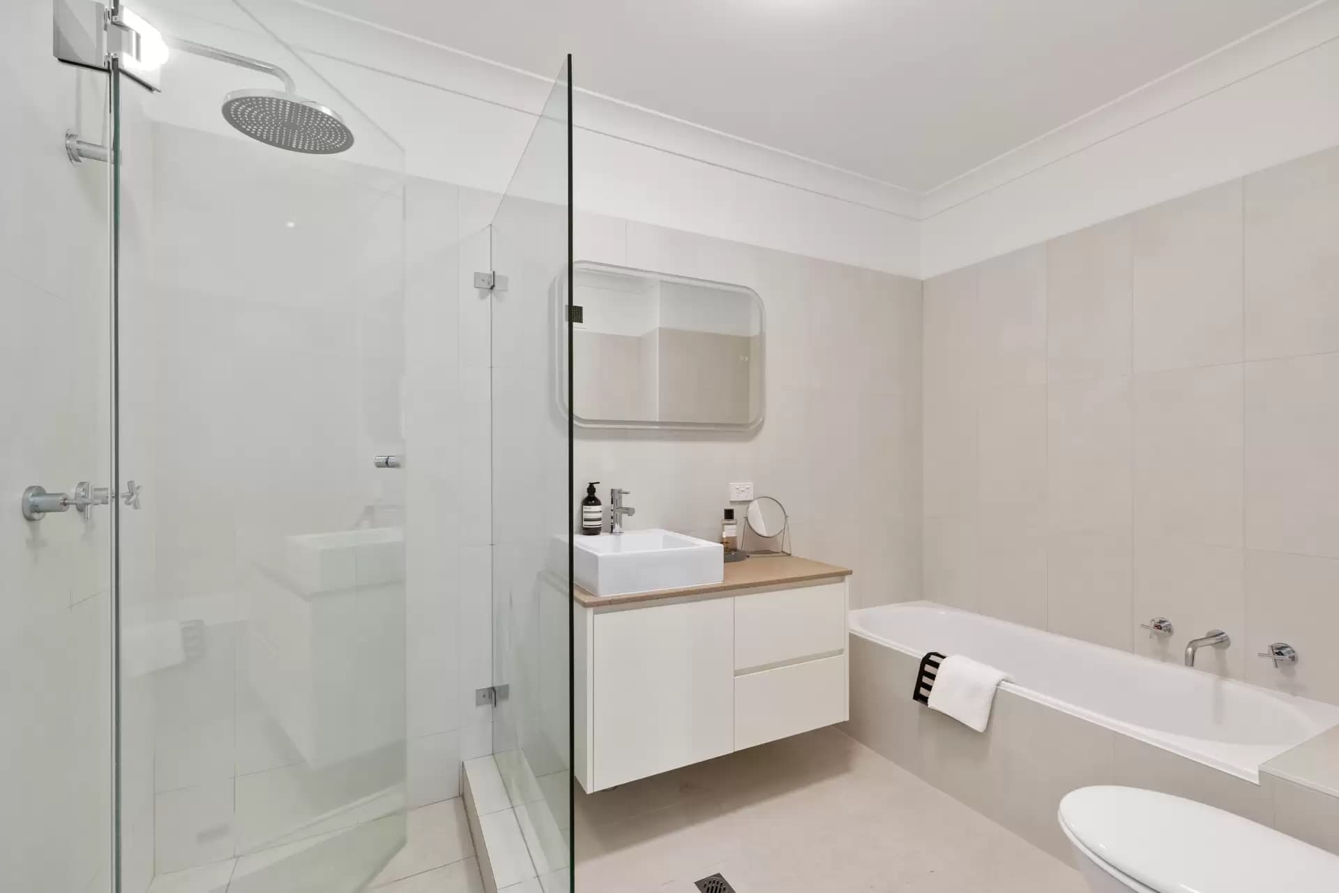8/49 Albion Street, Waverley, Waverley - Thumbnail 8