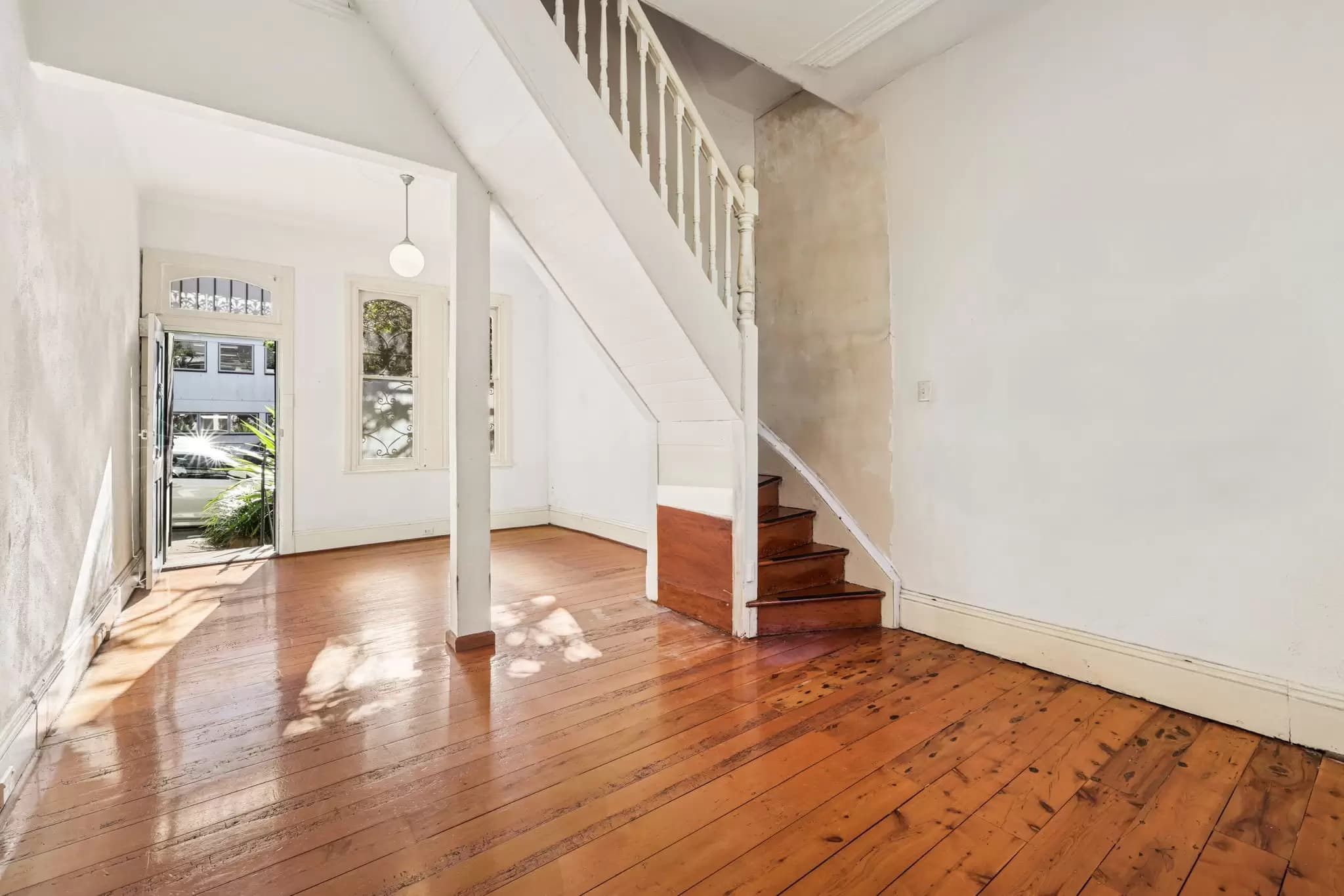 53 Albion Avenue, Paddington, Paddington - Thumbnail 3