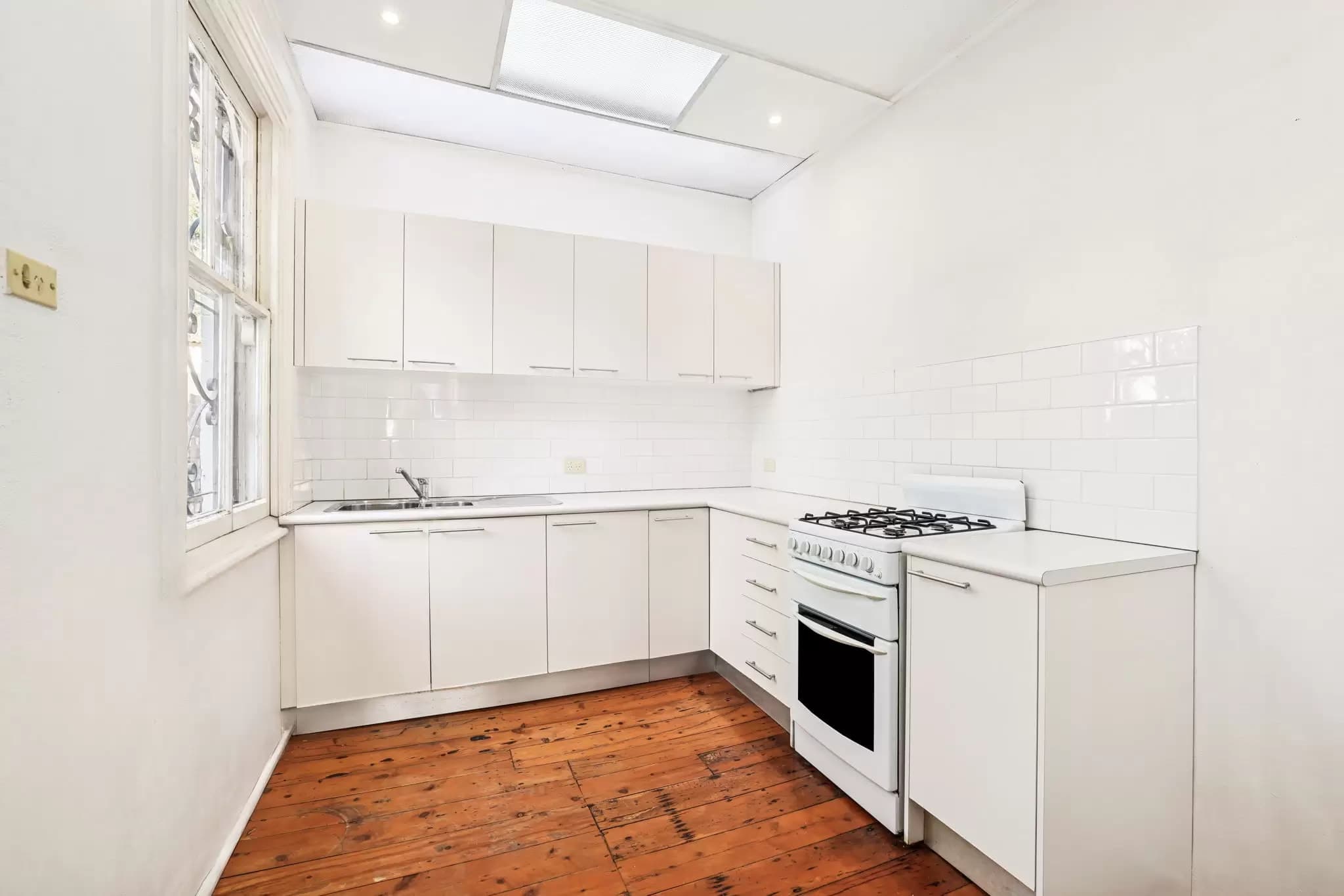 53 Albion Avenue, Paddington, Paddington - Thumbnail 4