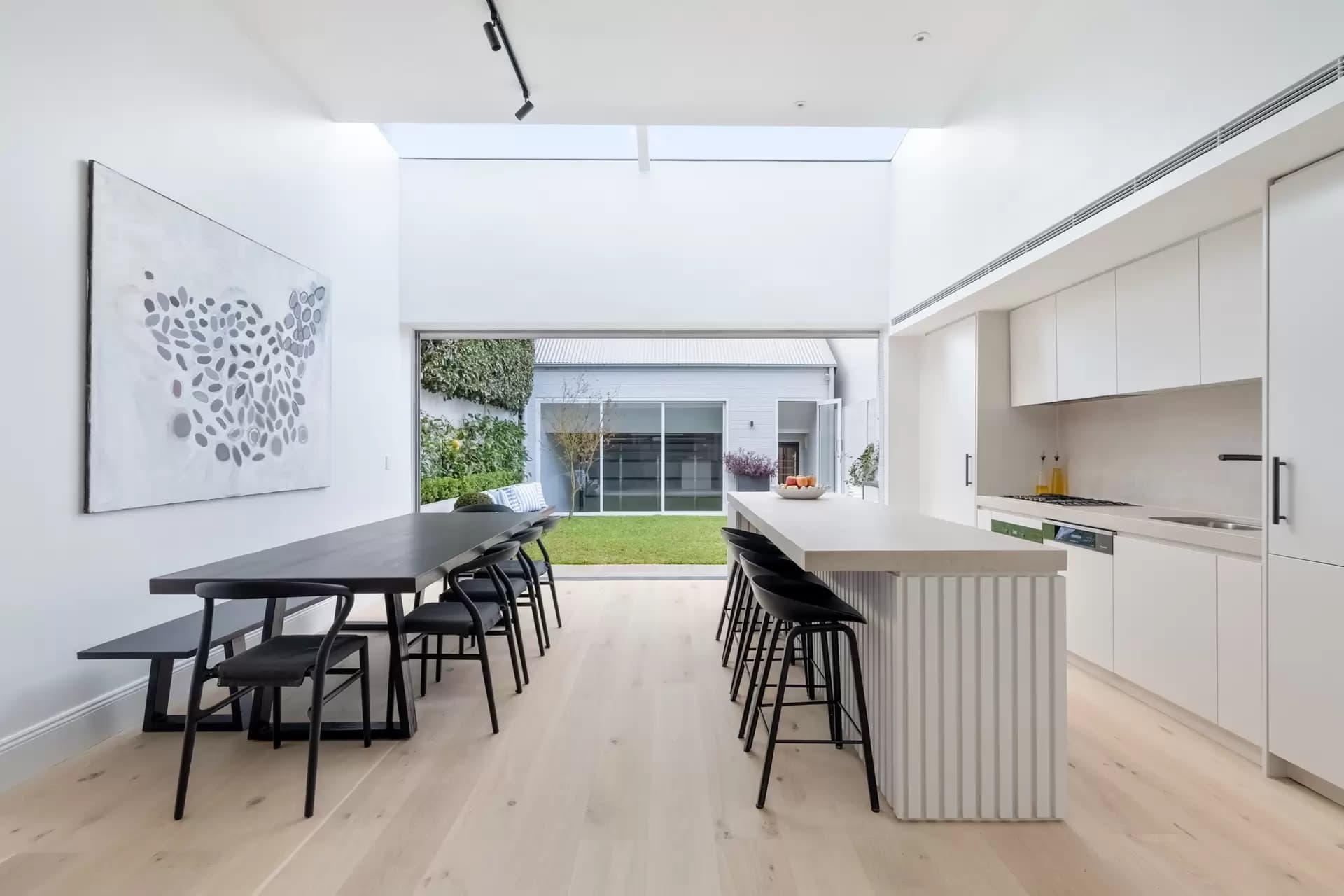 12 Kenilworth Street, Bondi Junction, Bondi Junction - Image 1