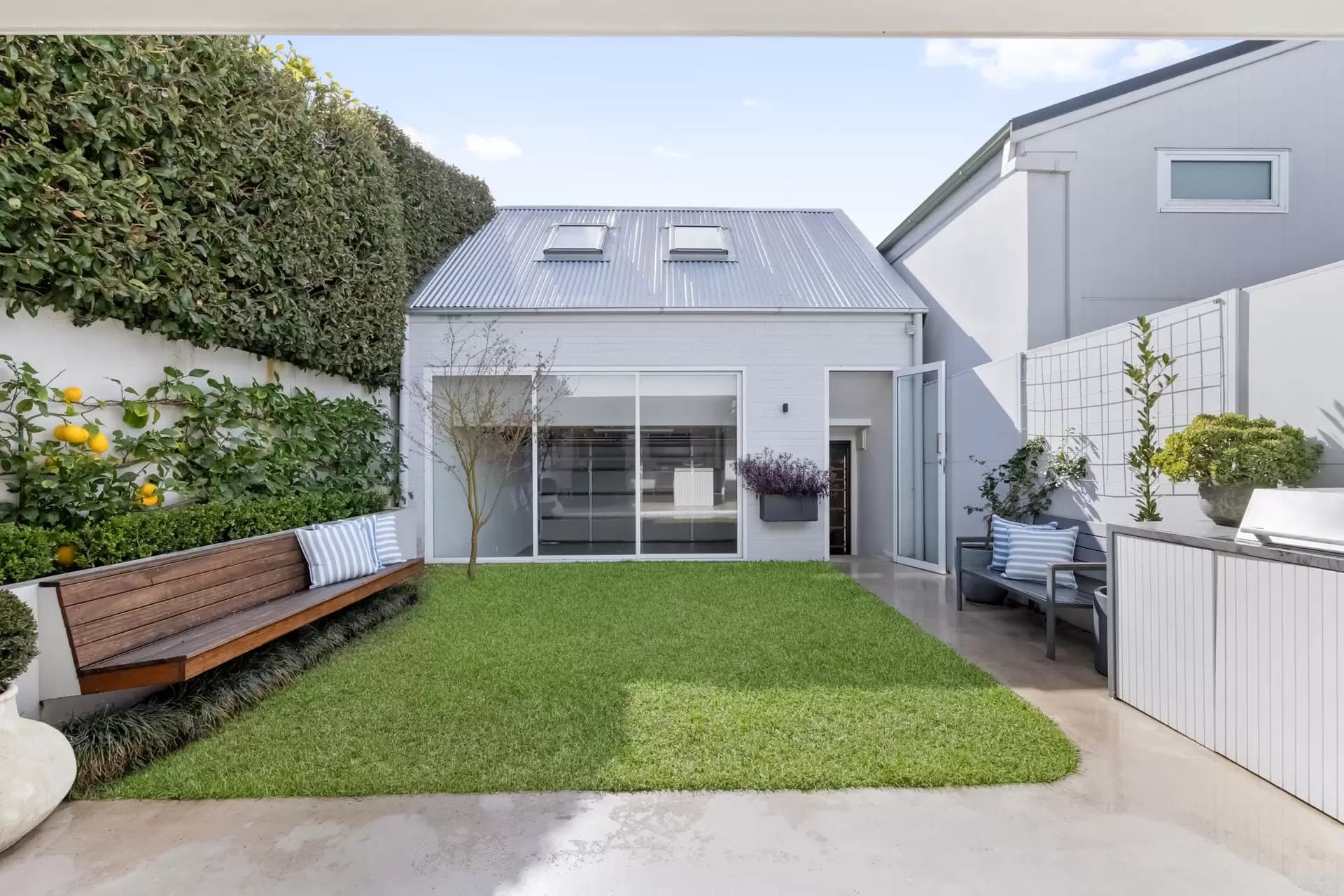 12 Kenilworth Street, Bondi Junction, Bondi Junction - Thumbnail 5