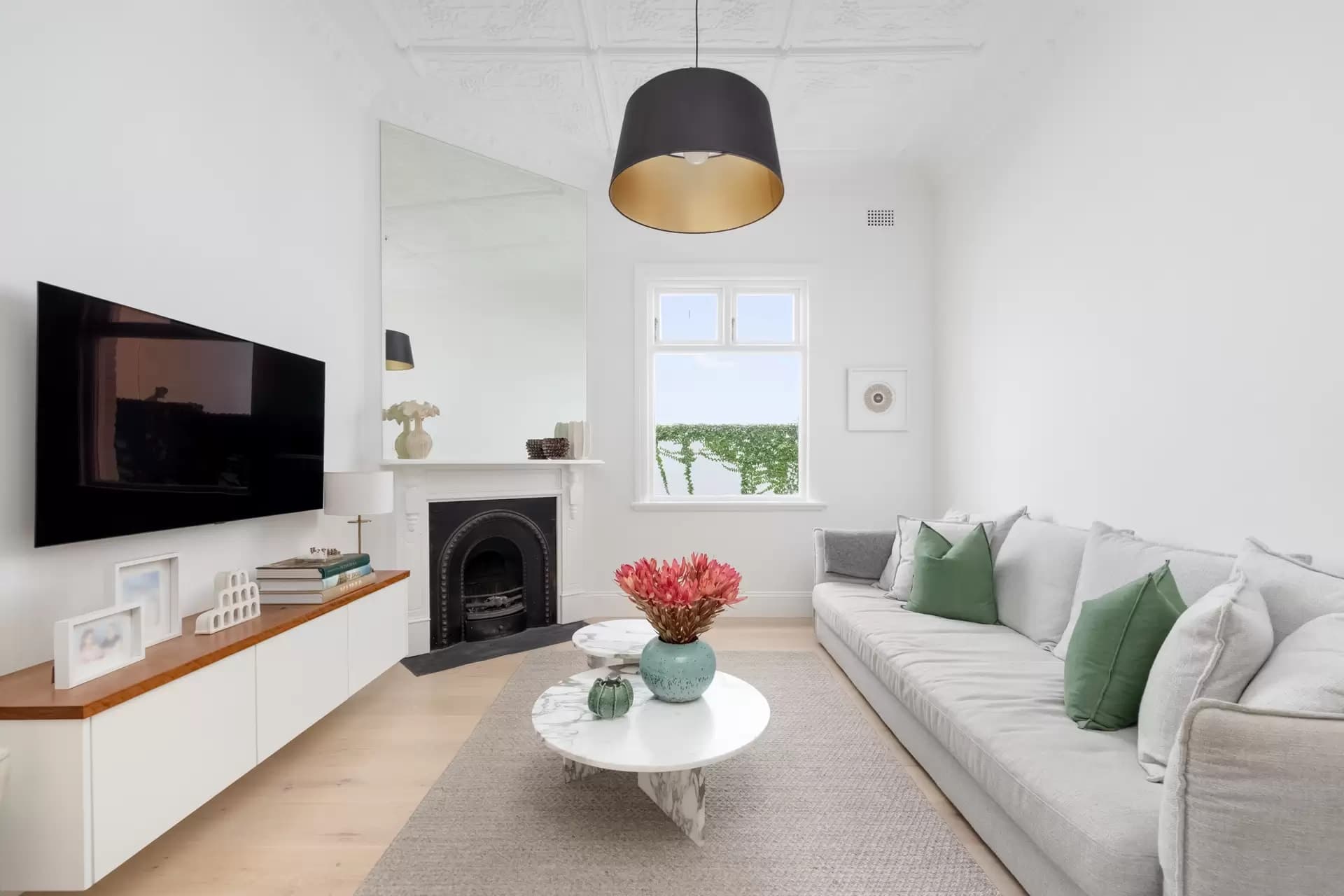 12 Kenilworth Street, Bondi Junction, Bondi Junction - Thumbnail 6